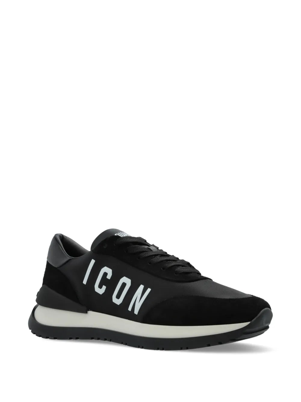 Icon Sneakers