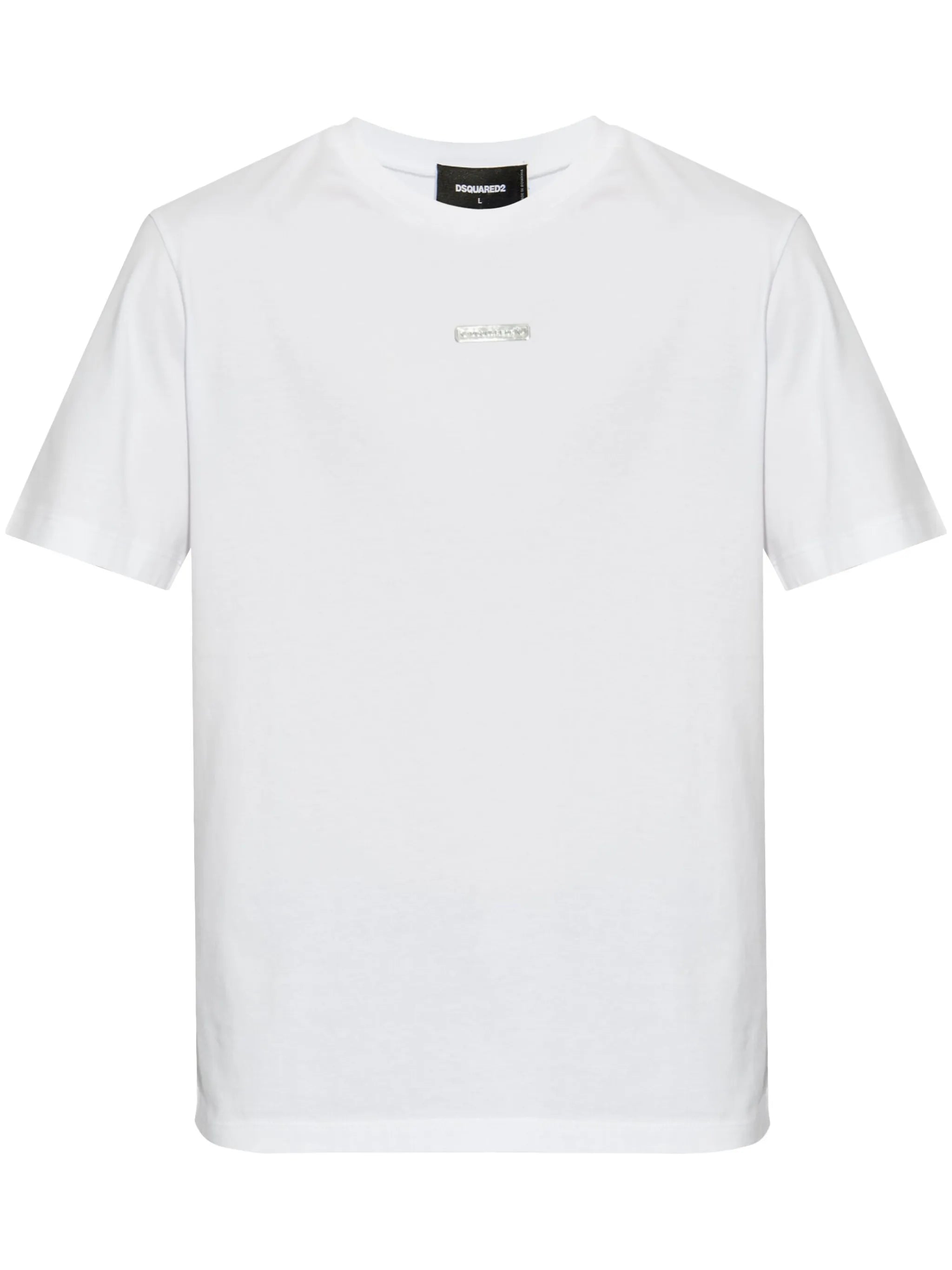 Regular Fit T-Shirt