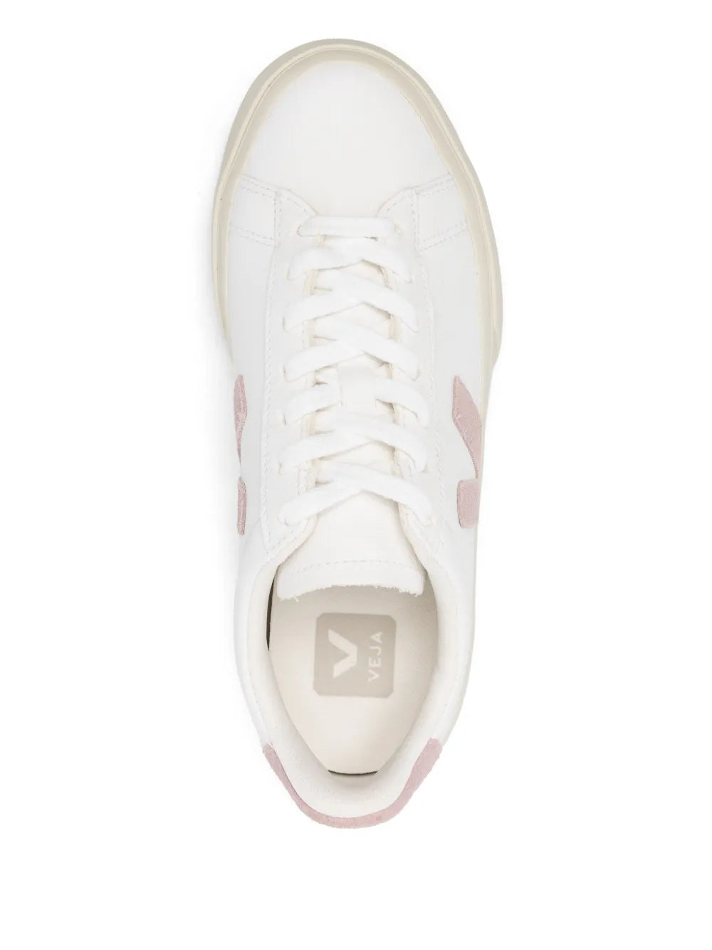 Campo Sneakers