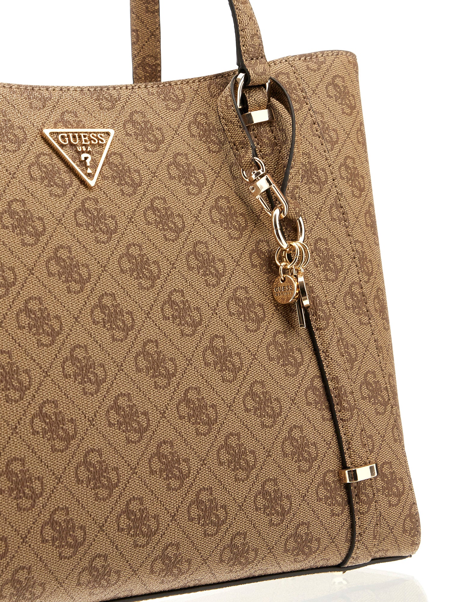 Eco Erica Elite Tote