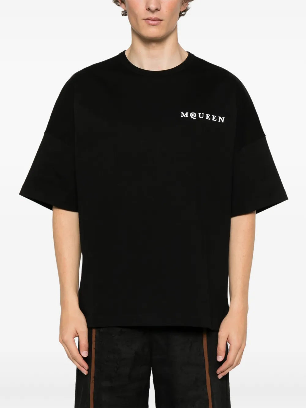 Klassisches T-Shirt
