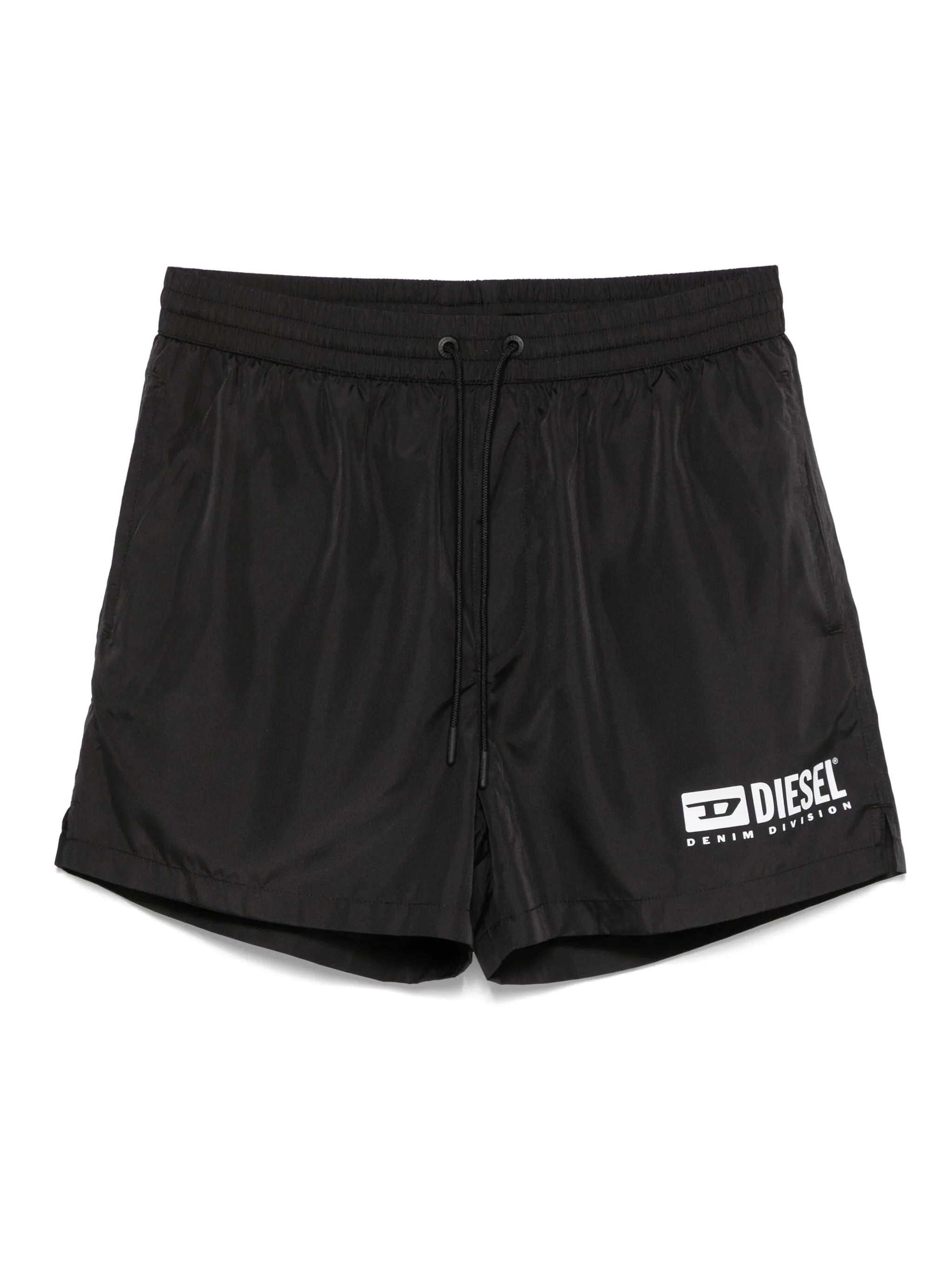 Ken-37-D-Box Badeshorts