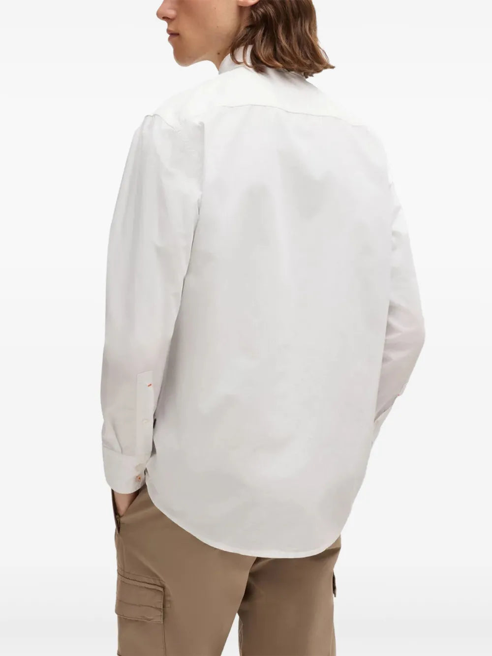 Classic shirt