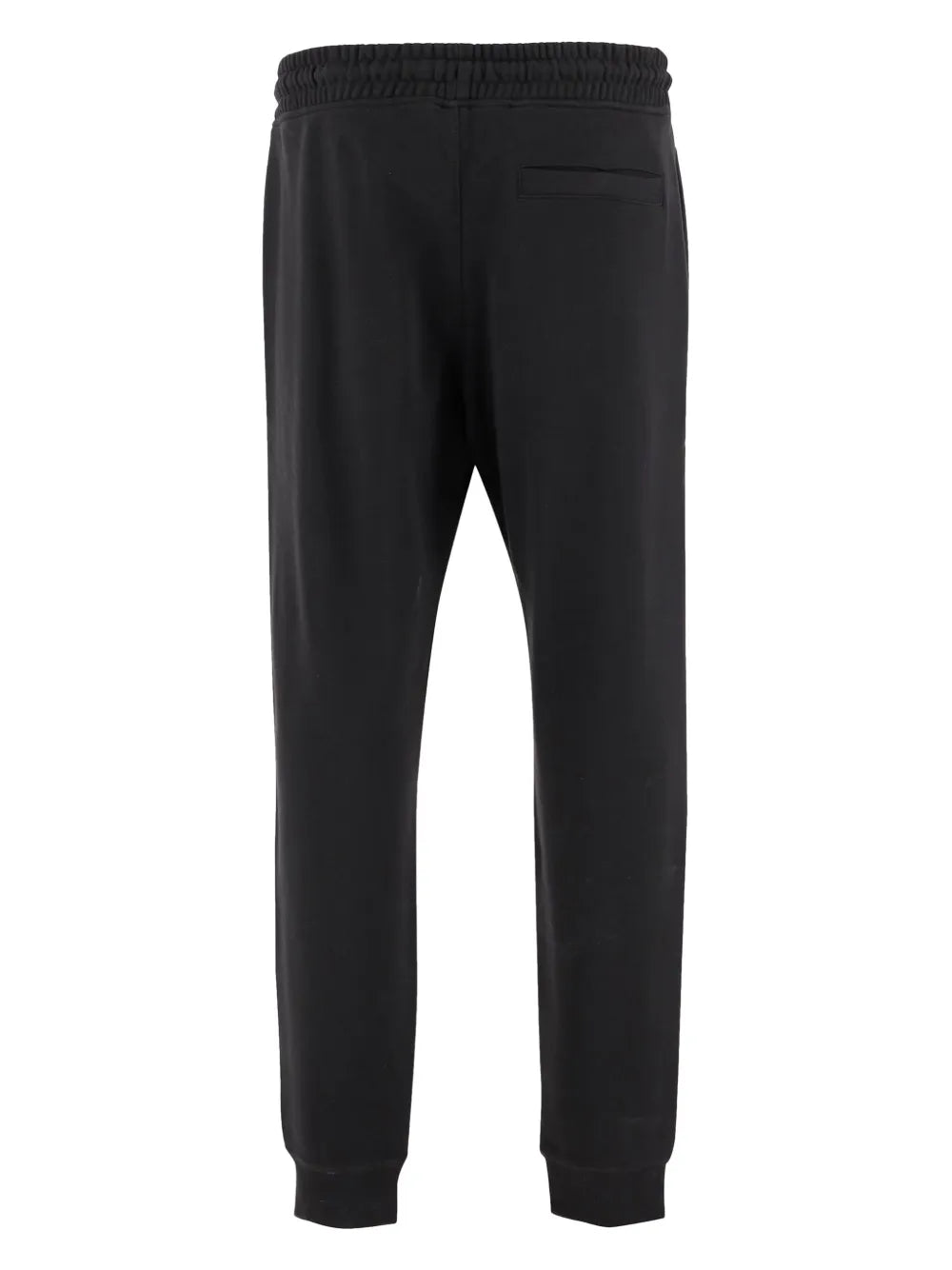 Jogginghose aus Baumwolle
