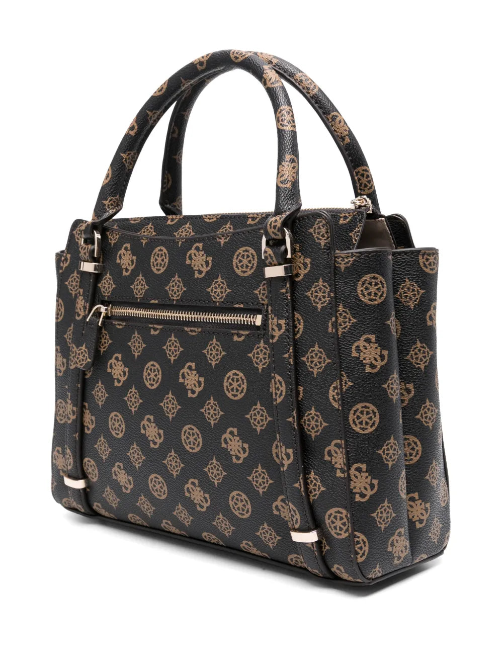 Erica Tote Bag