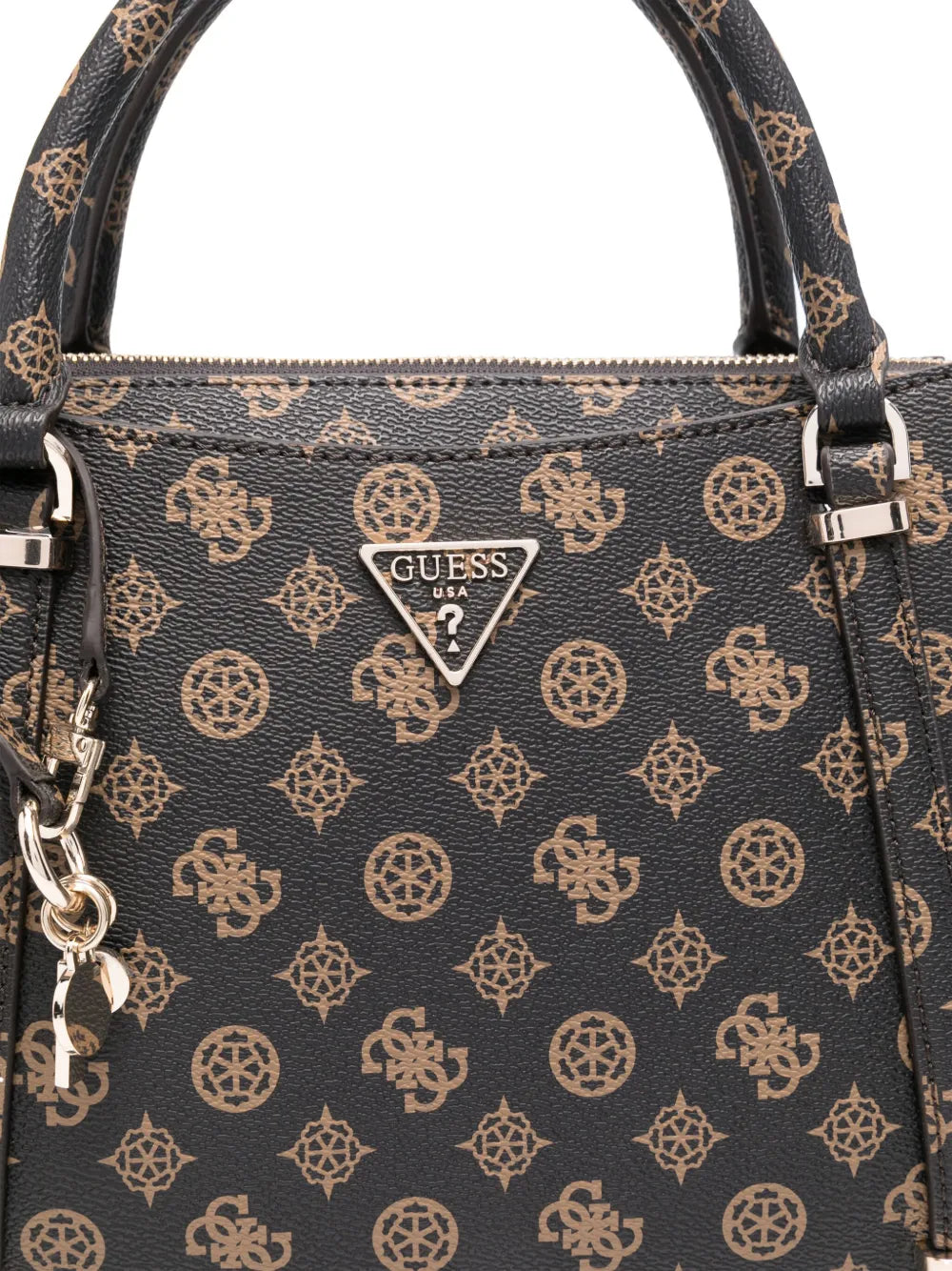 Erica Tote Bag