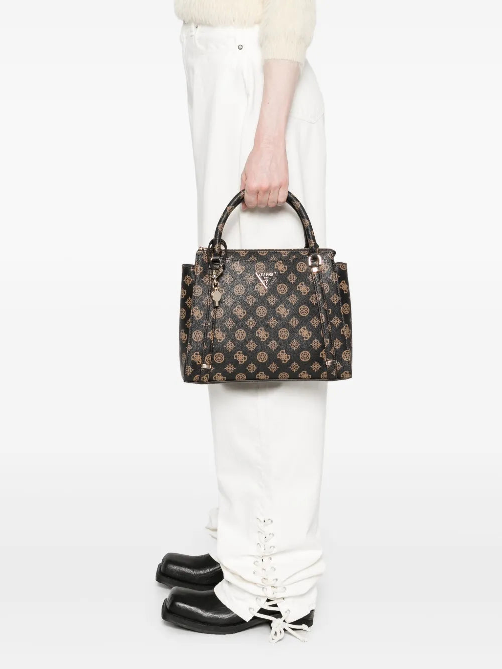 Erica Tote Bag