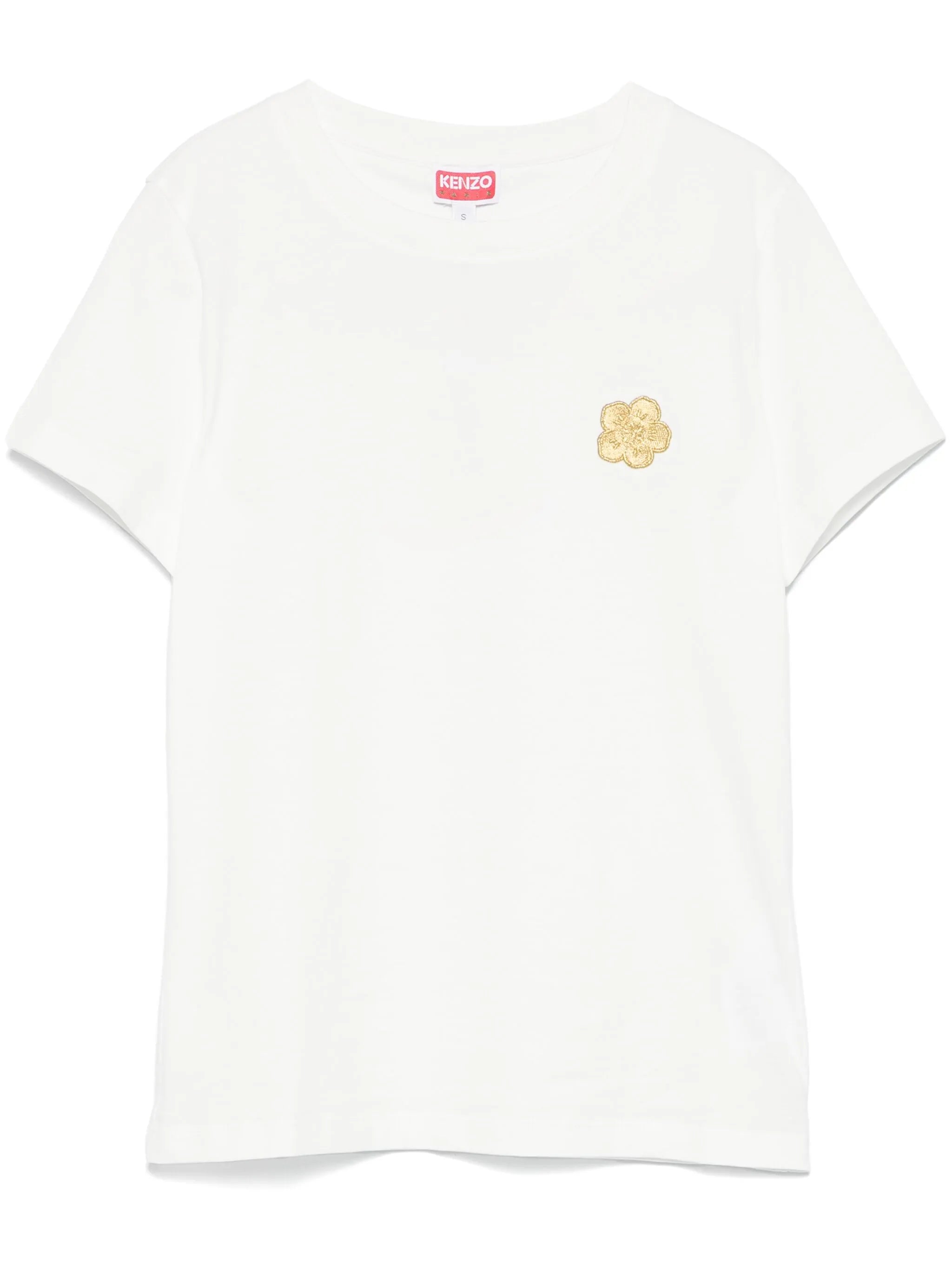 Lunar New Year T-Shirt