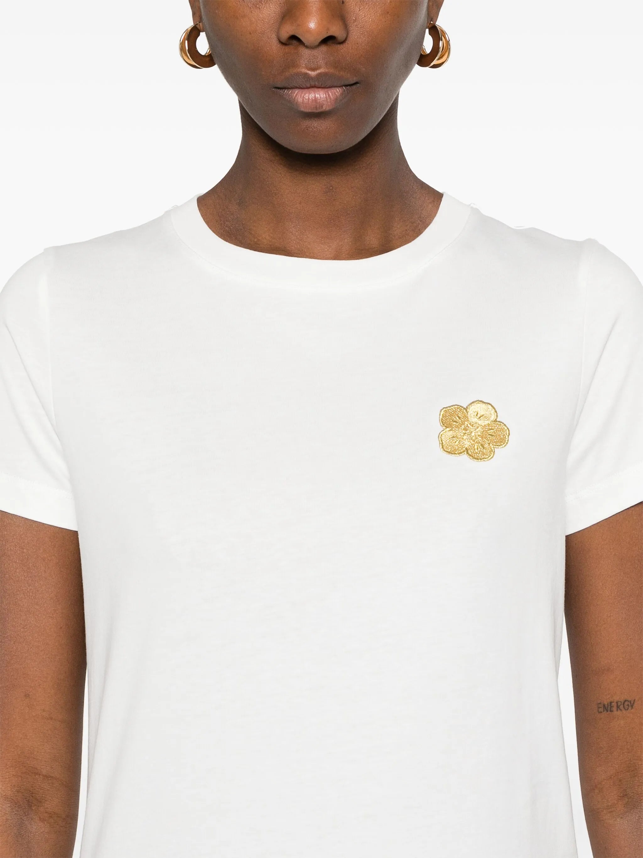 Lunar New Year T-Shirt