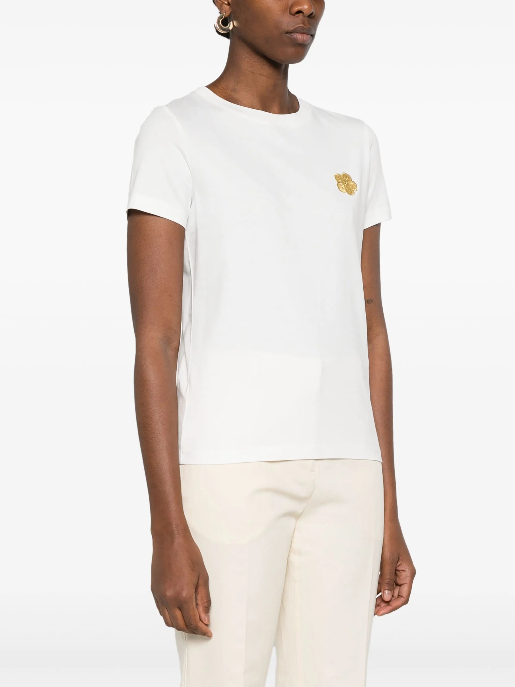 Lunar New Year T-Shirt