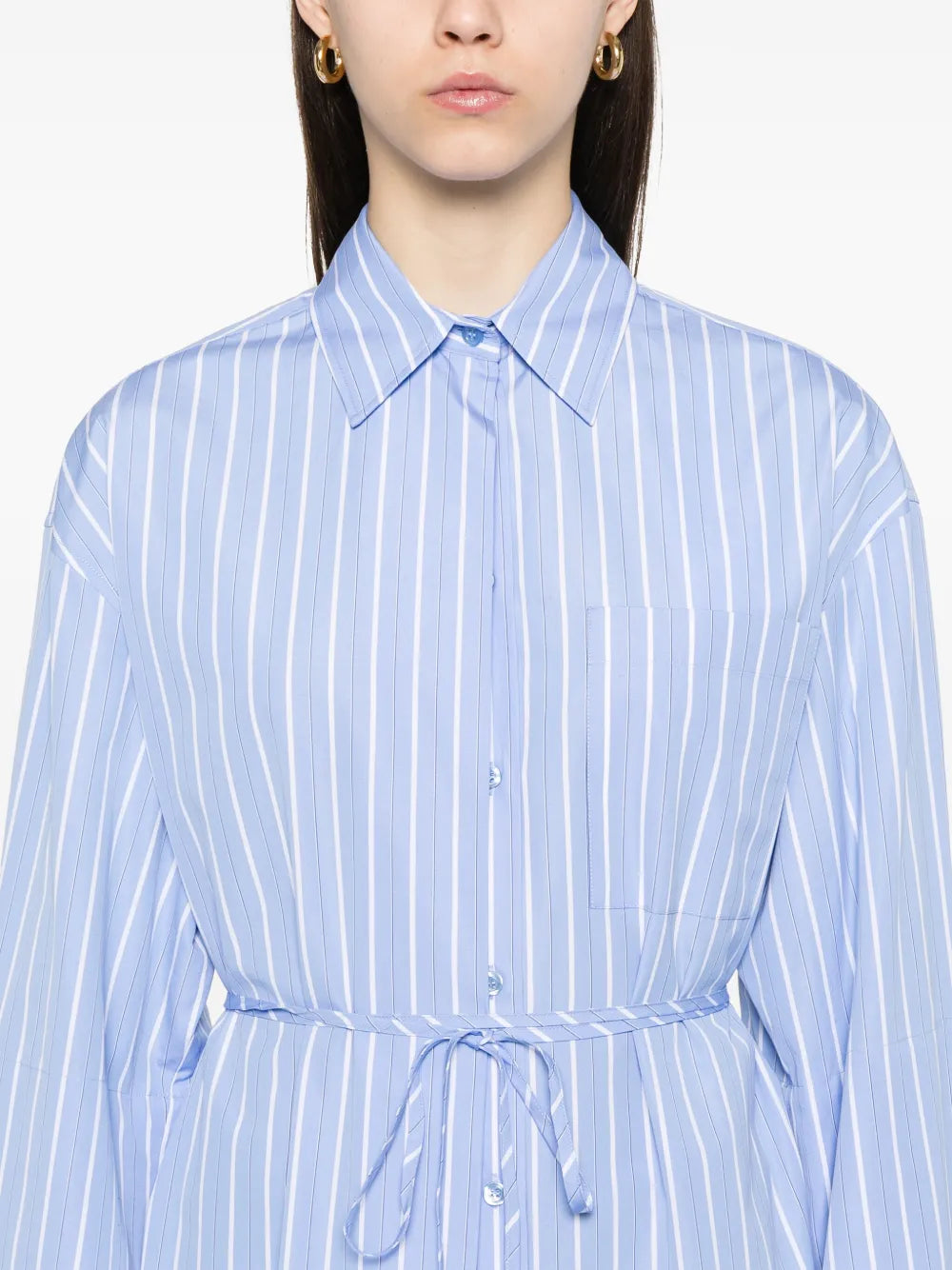 Firma shirt