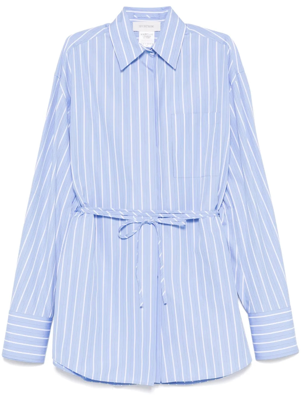 Firma shirt