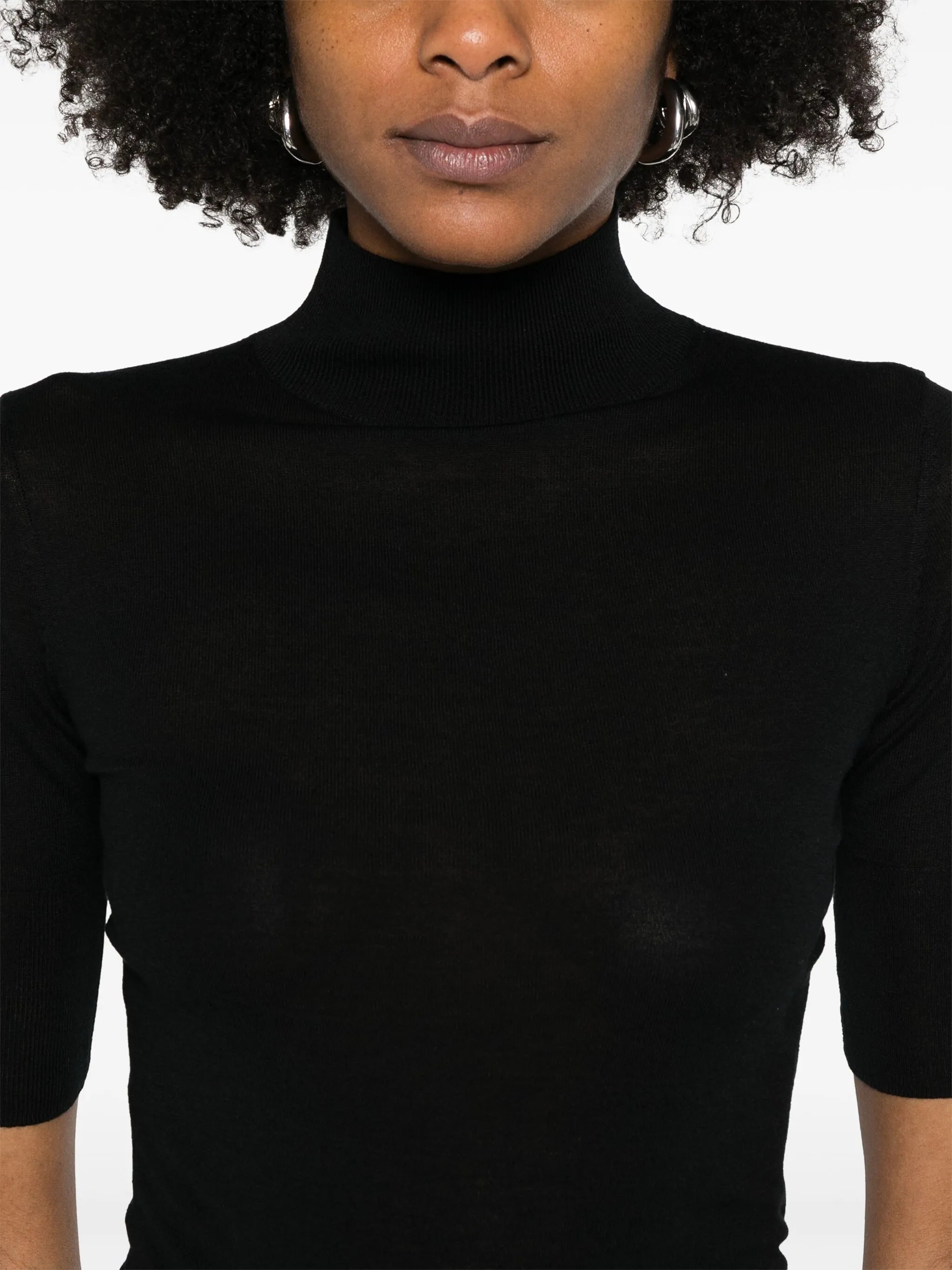 Sportmax Baldo T-Shirt