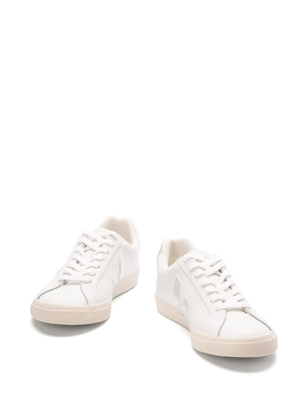 Esplar Logo Sneakers