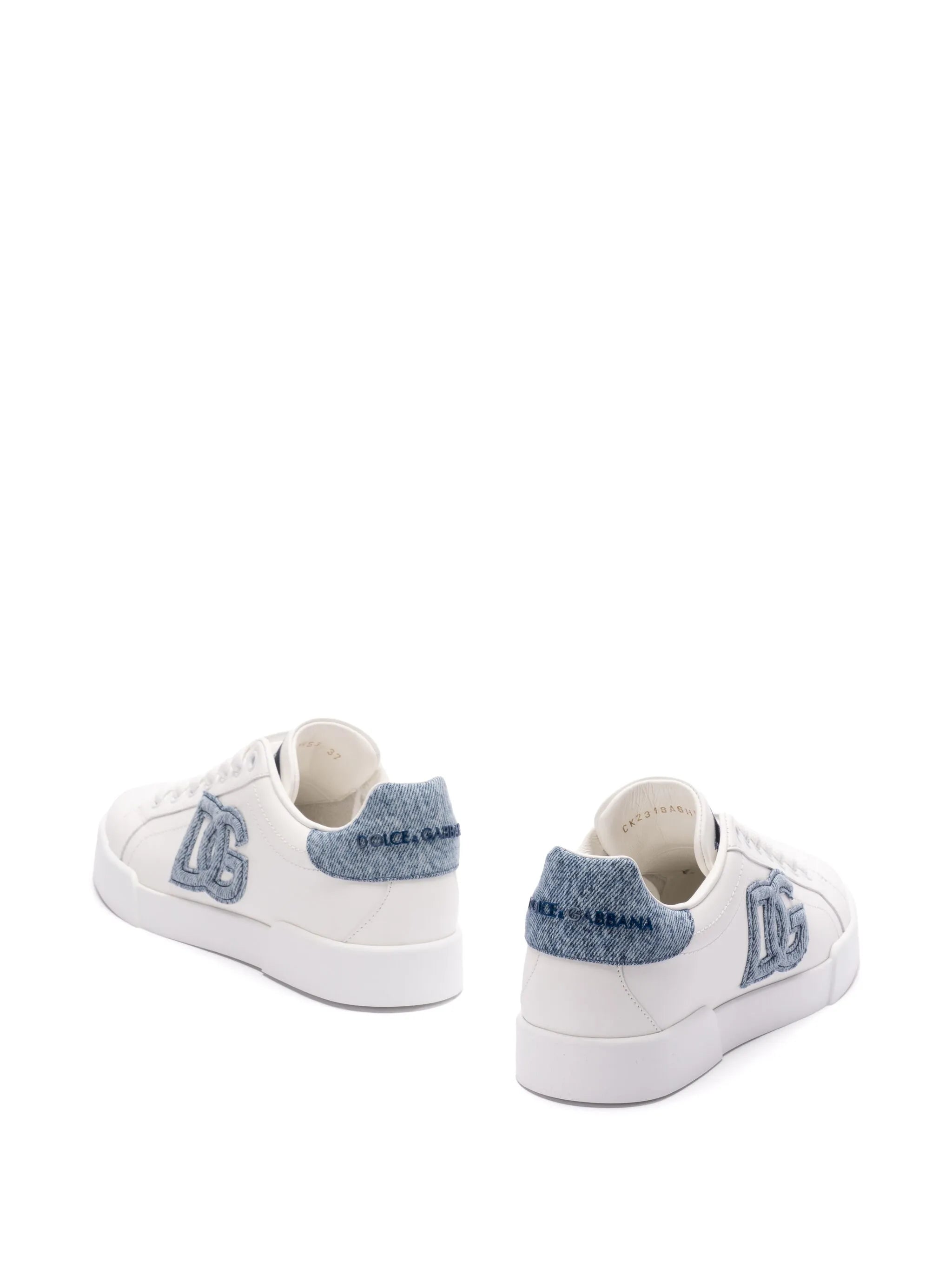 Portofino Sneakers