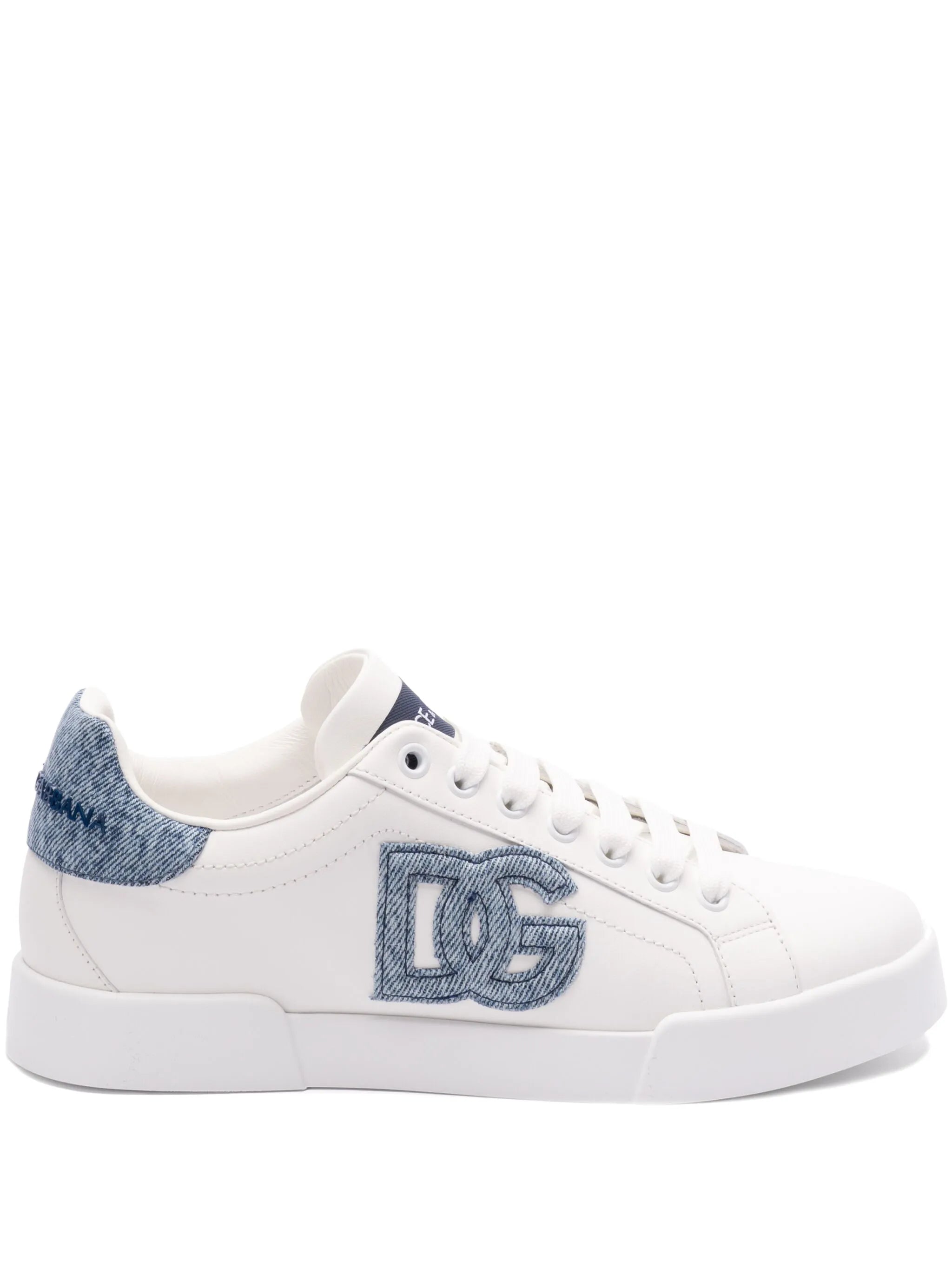 Portofino Sneakers