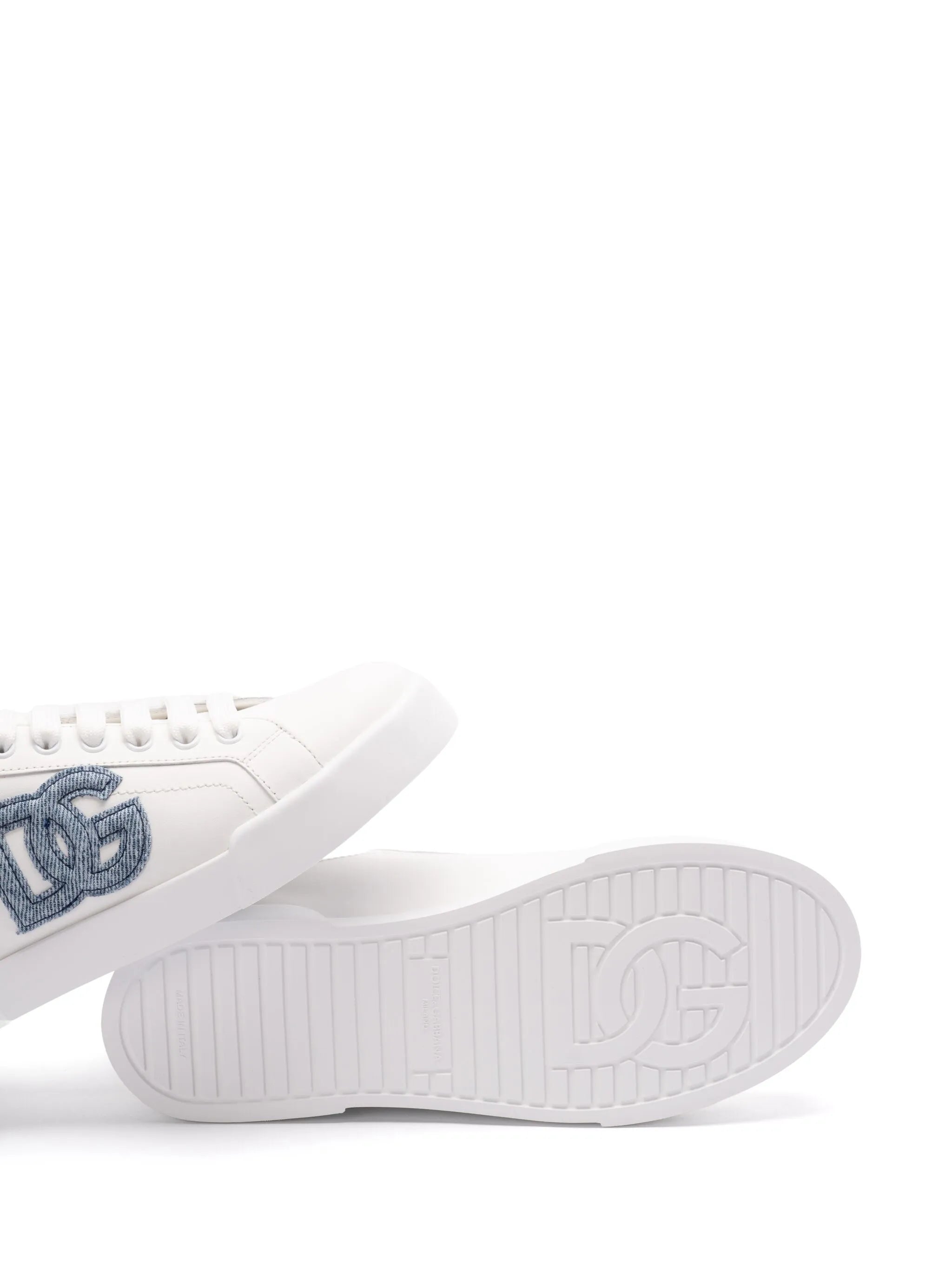 Portofino Sneakers