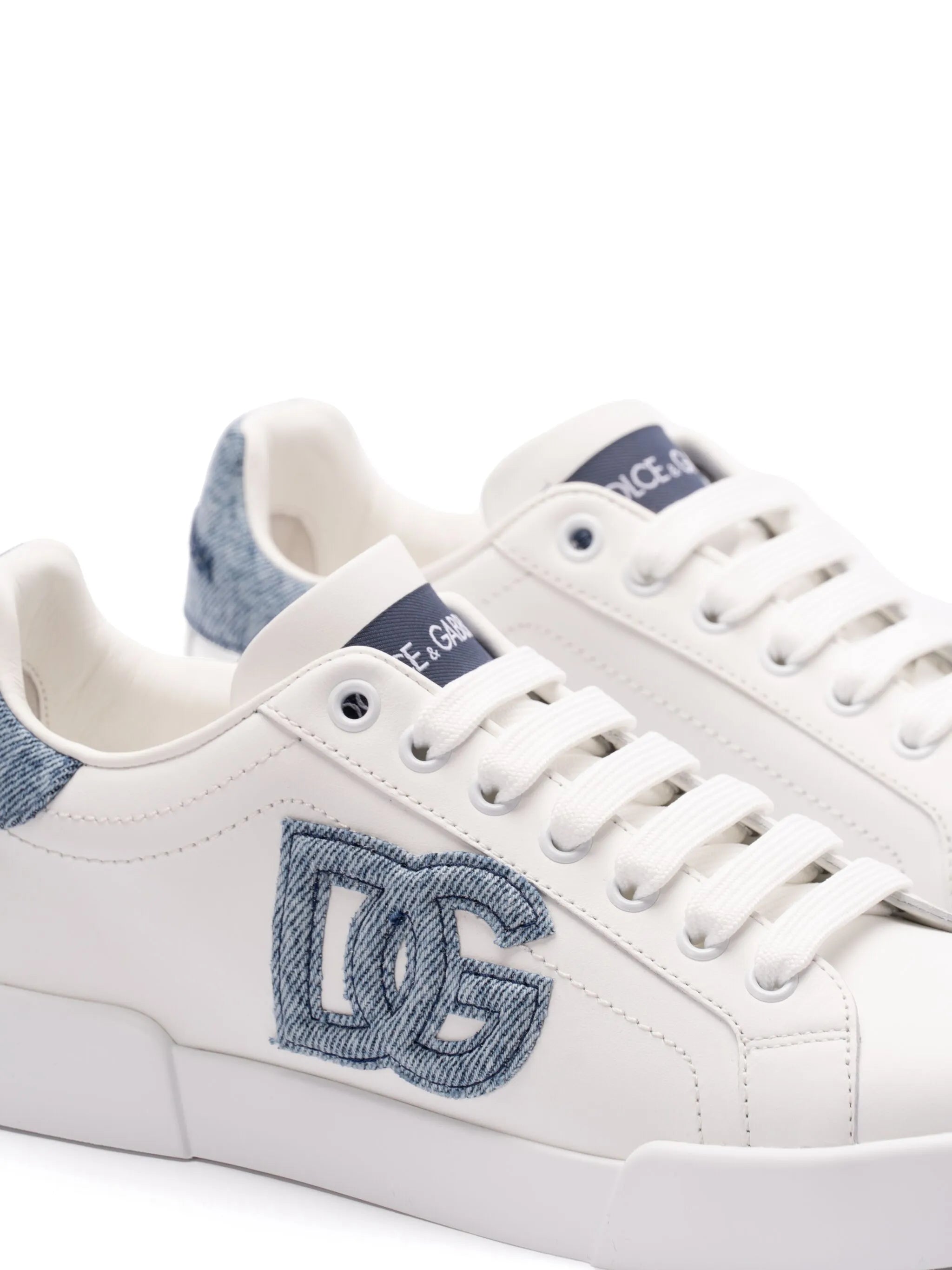 Portofino Sneakers