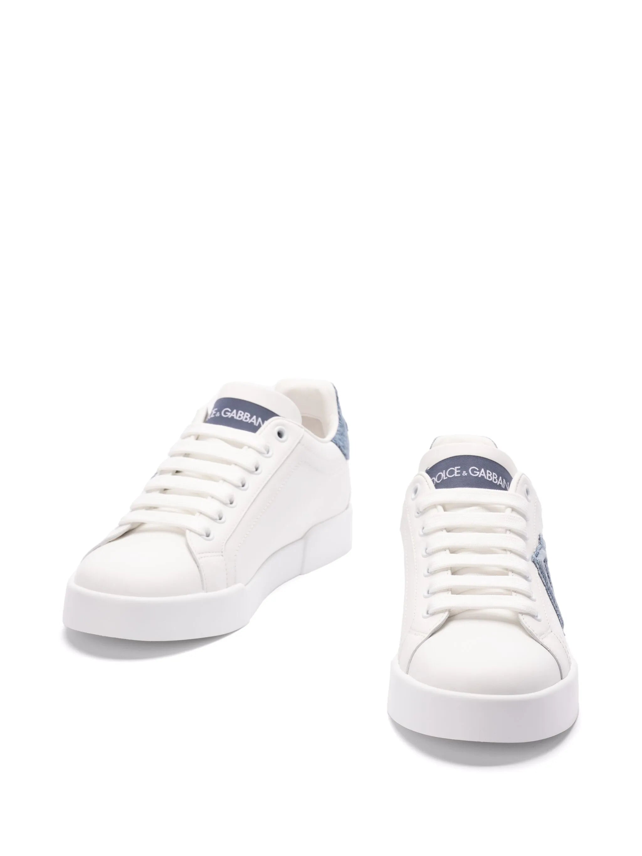 Portofino Sneakers
