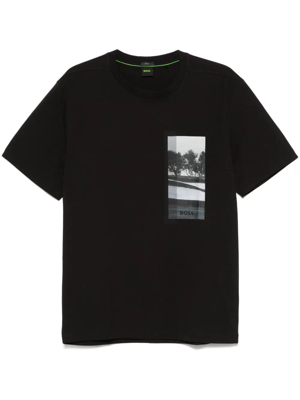 T-Shirt DesertTech
