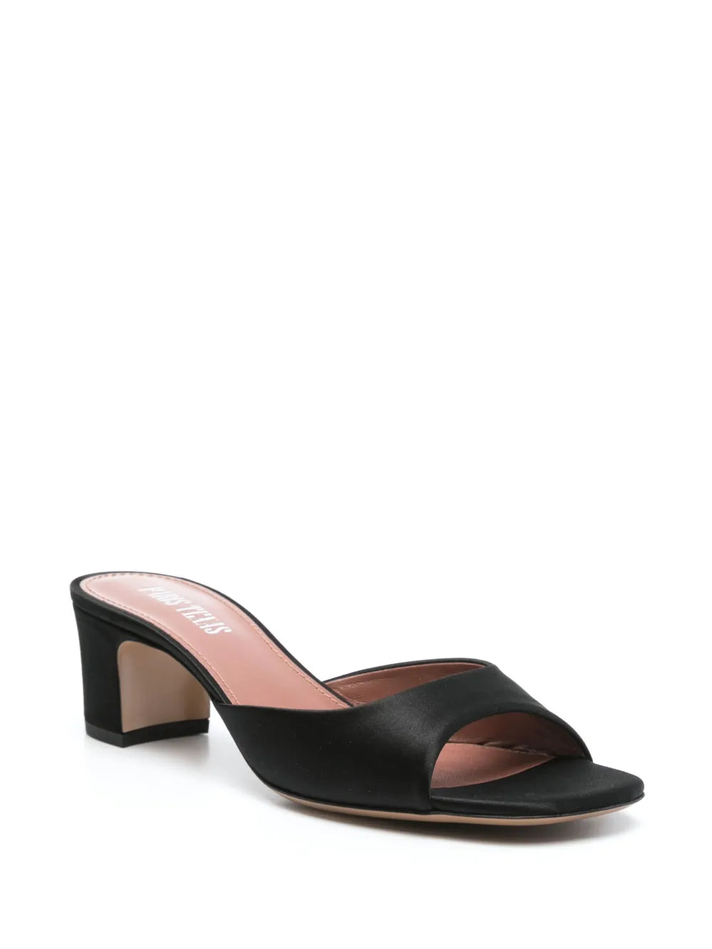Lara Mules 50mm