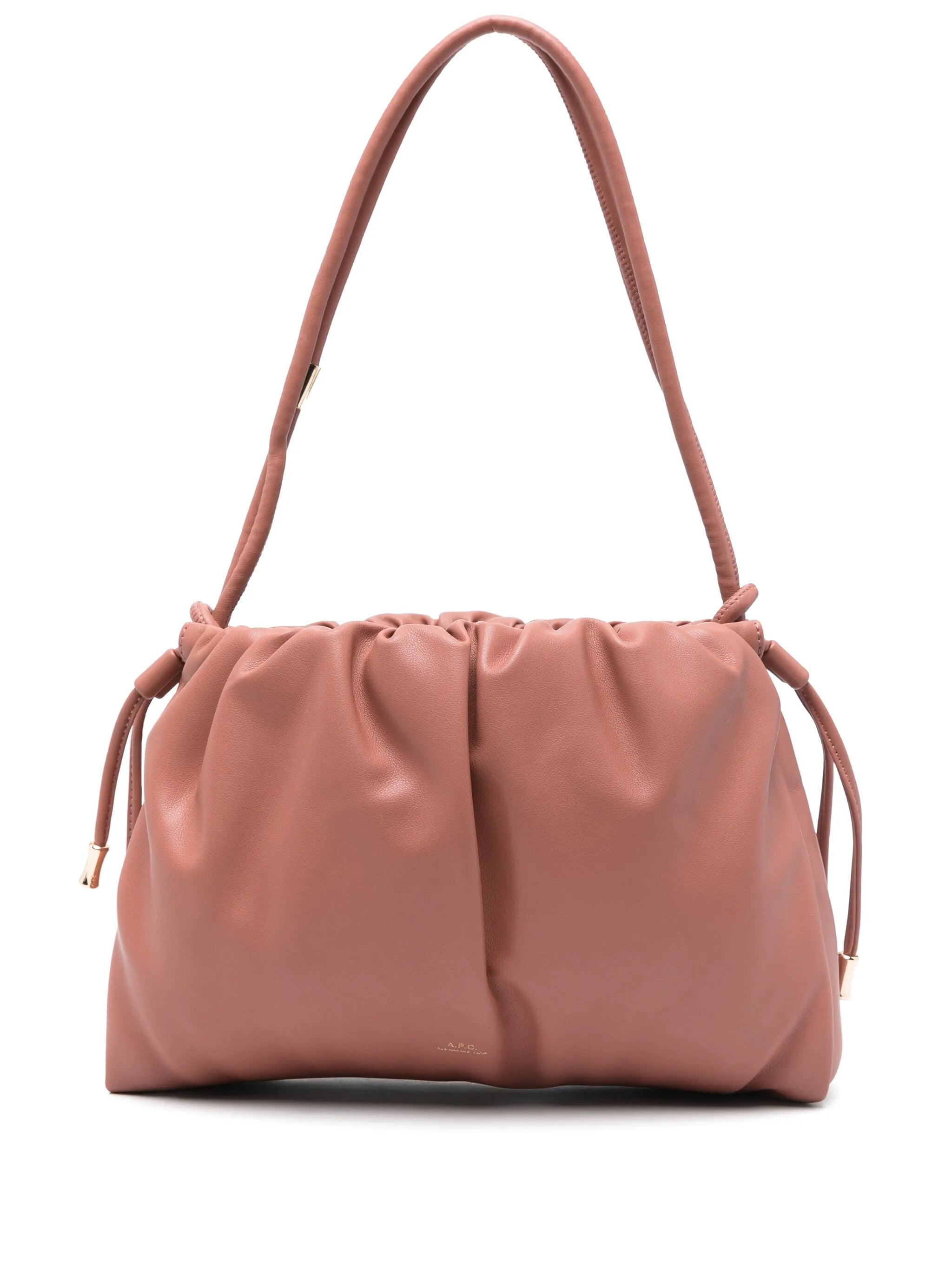 Ninon Shoulder Bag