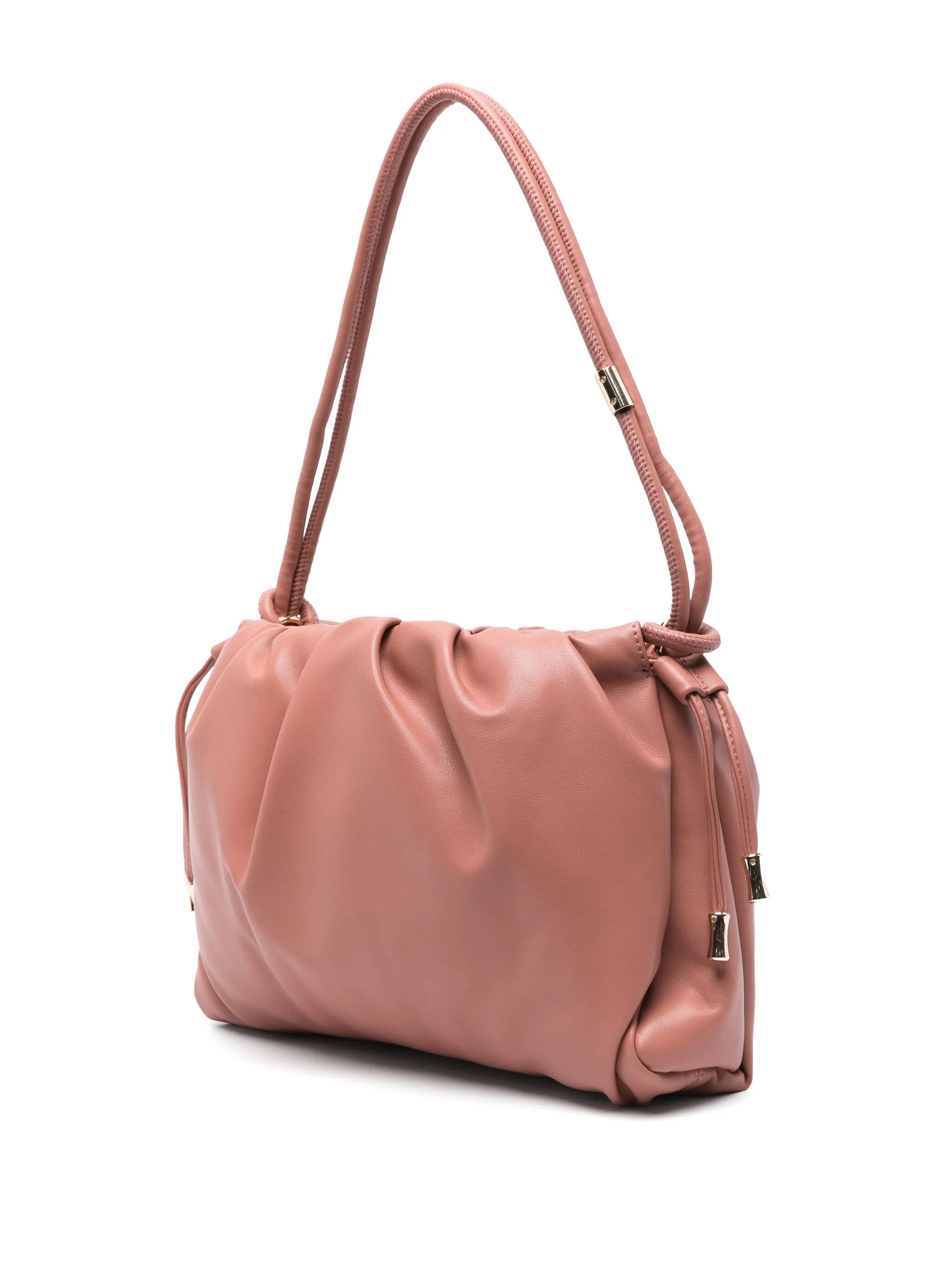 Ninon Shoulder Bag