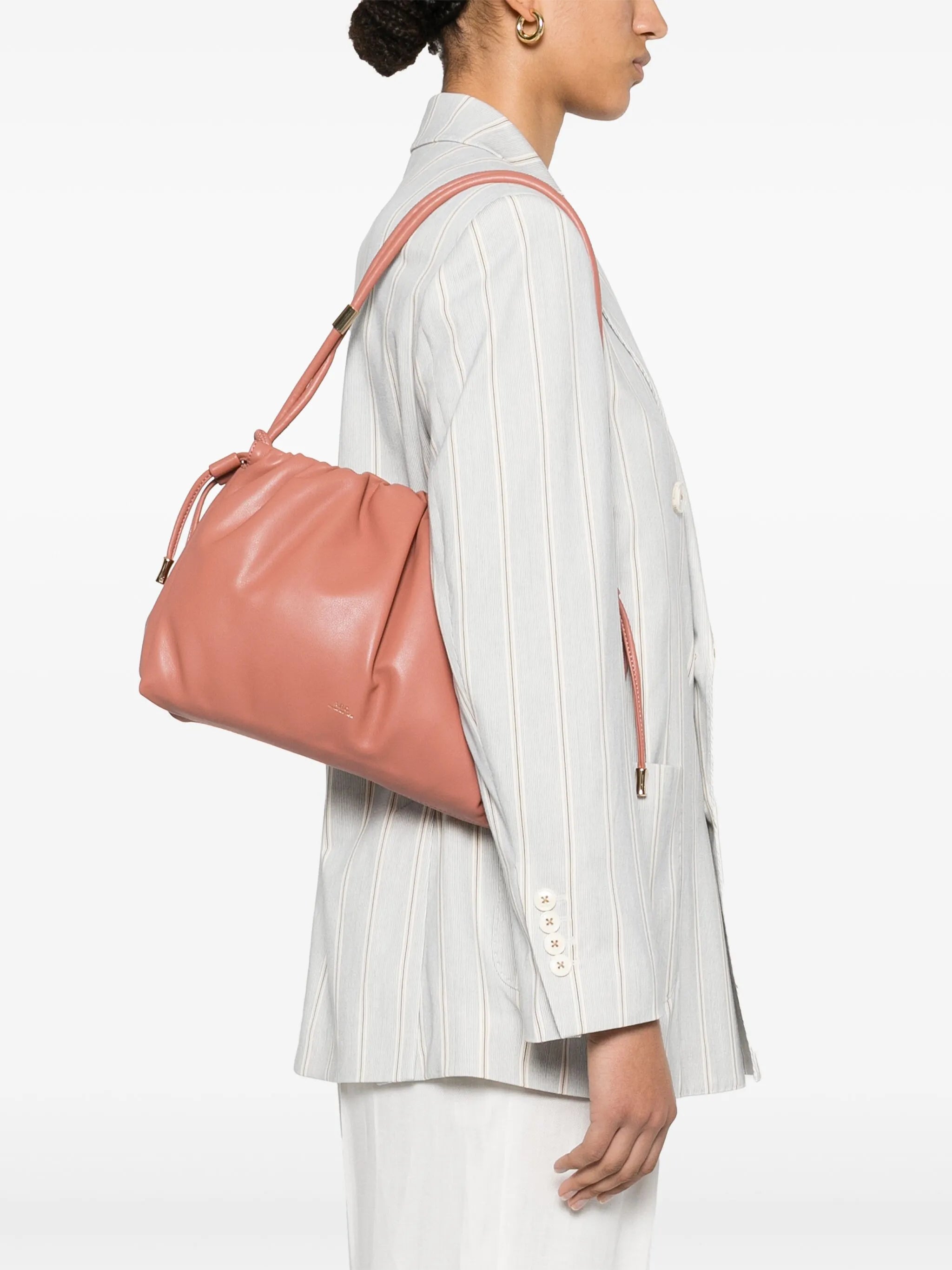 Ninon Shoulder Bag