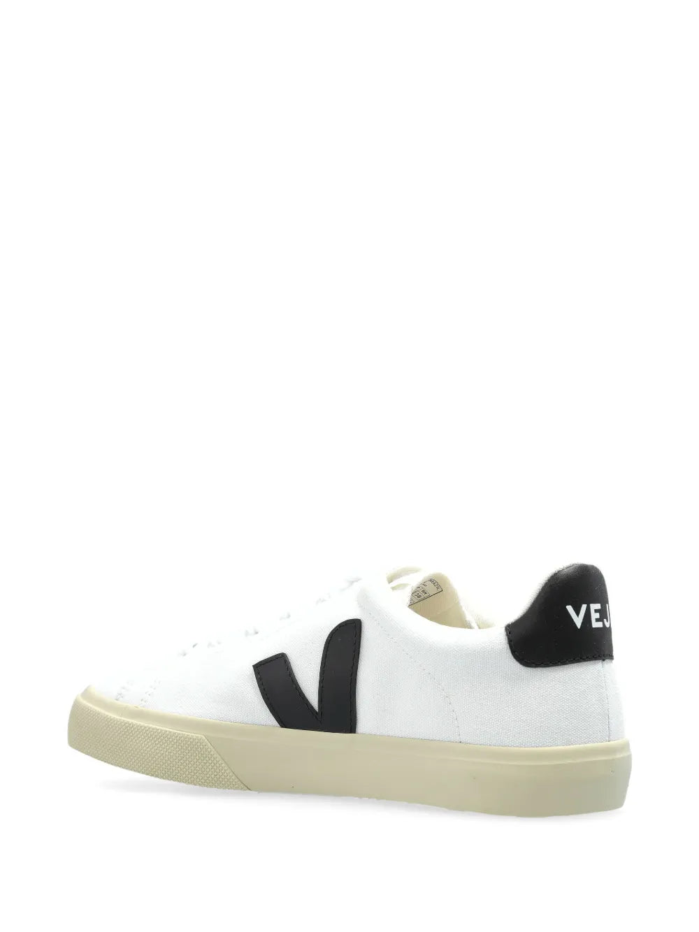 Campo Sneakers