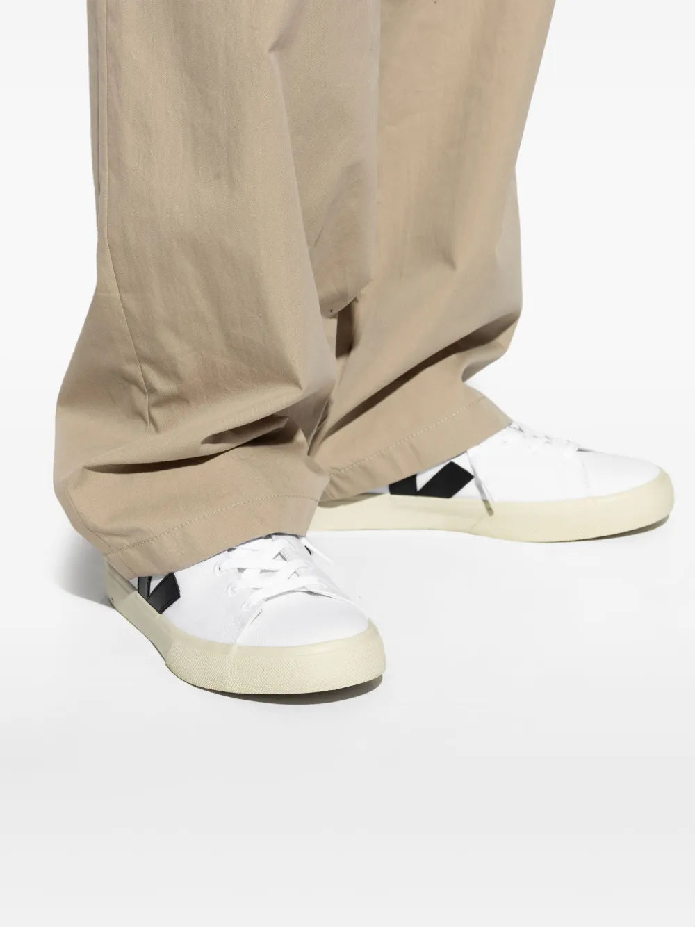 Campo Sneakers