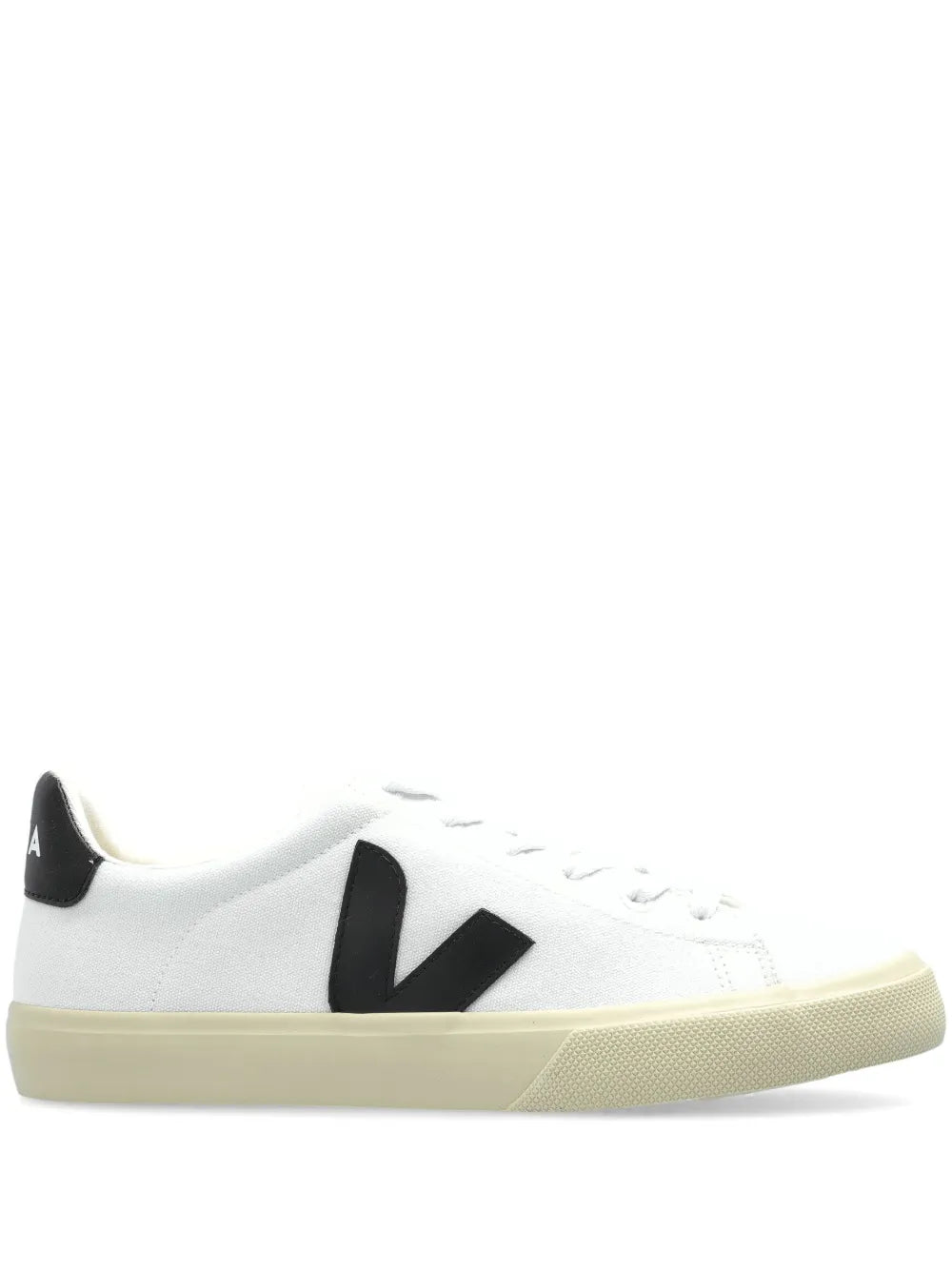 Campo Sneakers