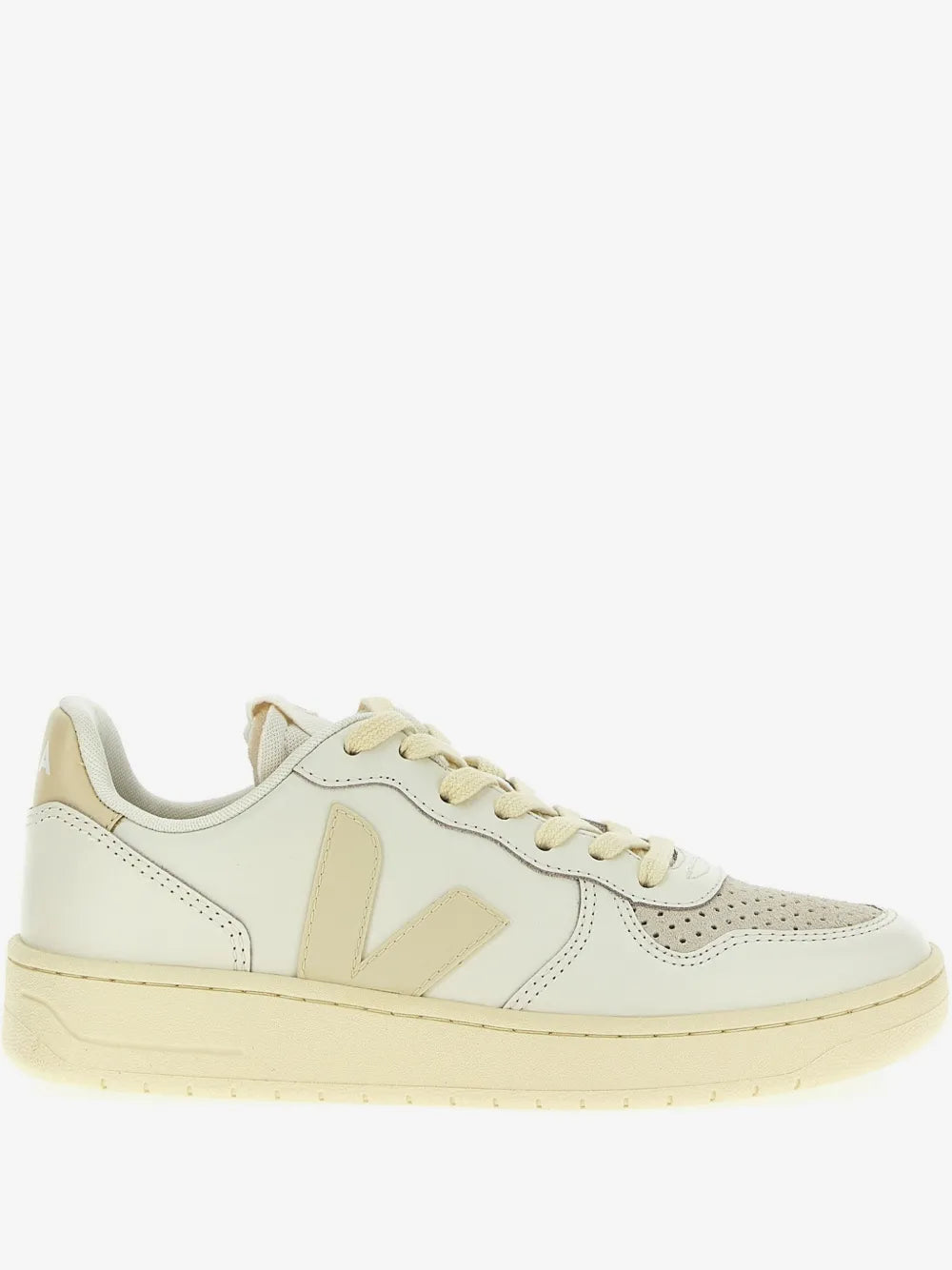 V-10 Damen-Sneakers