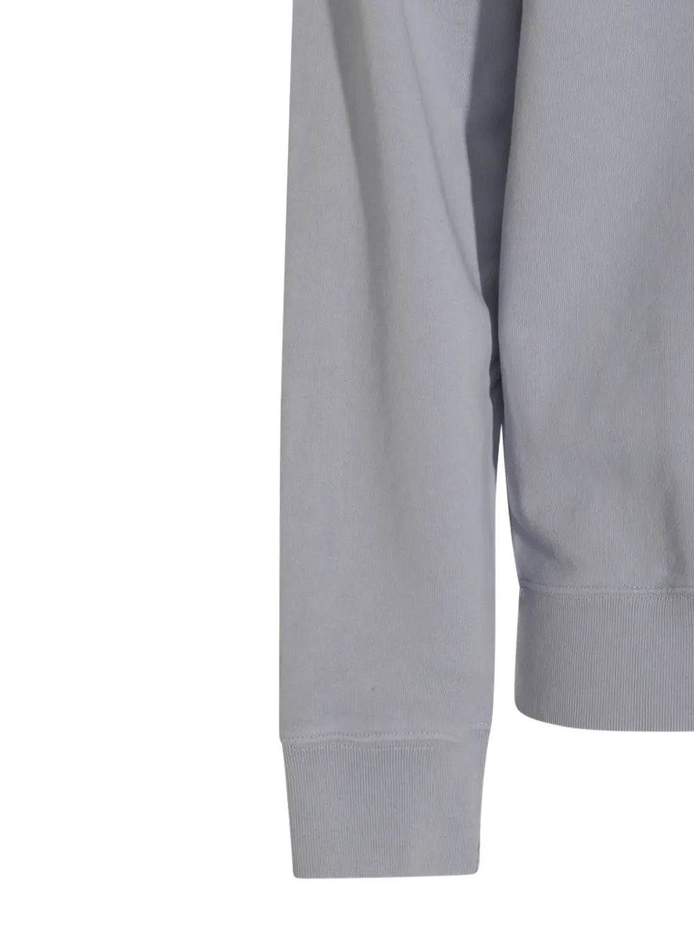 Klassisches Sweatshirt