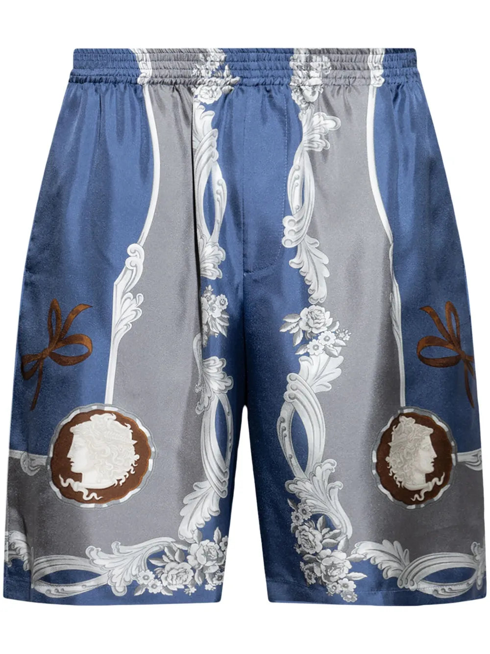 Cameo Shorts
