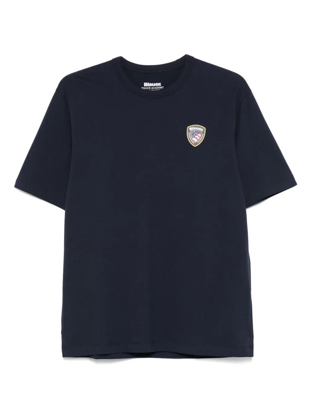 Faxon T-Shirt