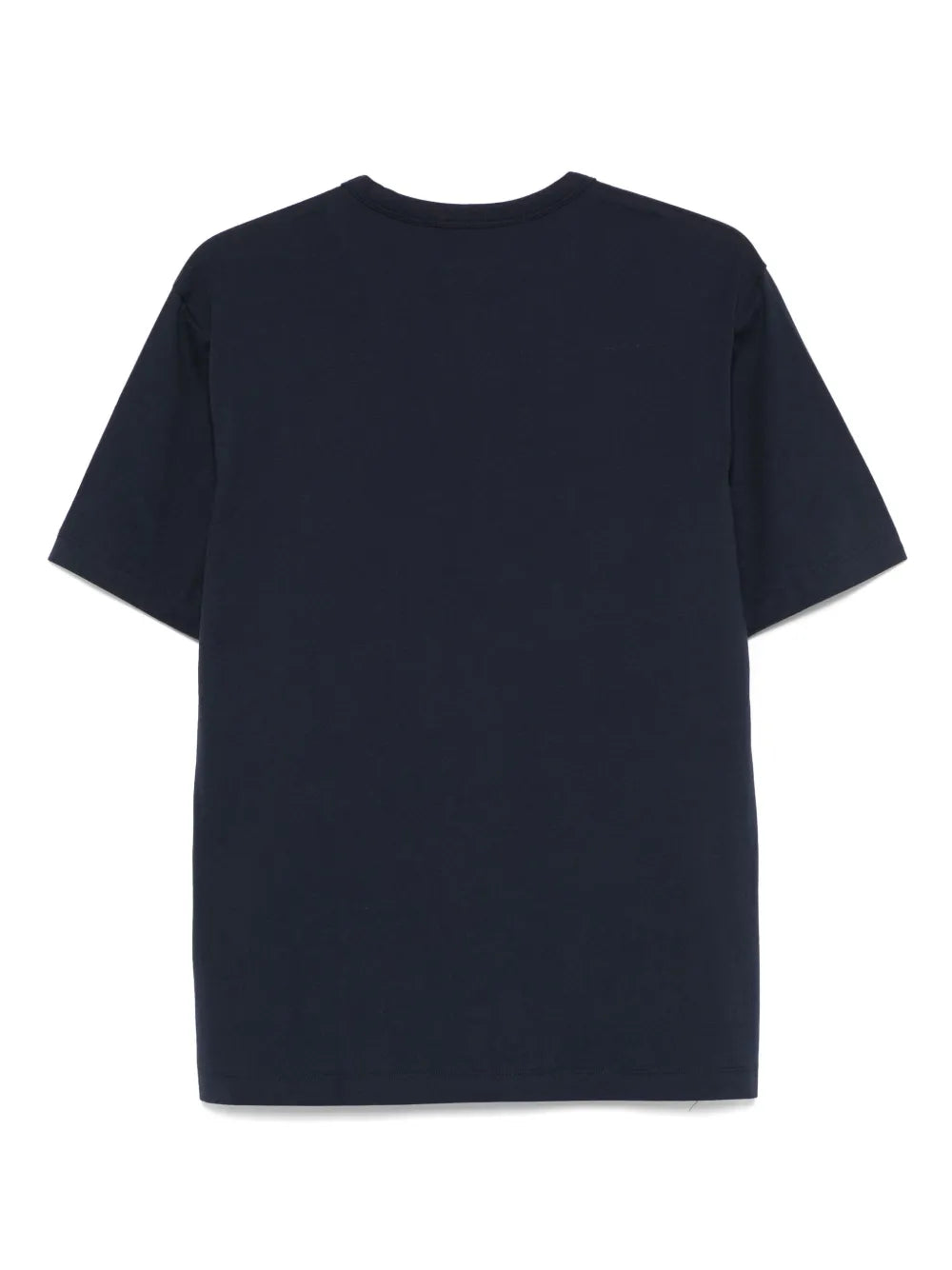 Faxon T-Shirt