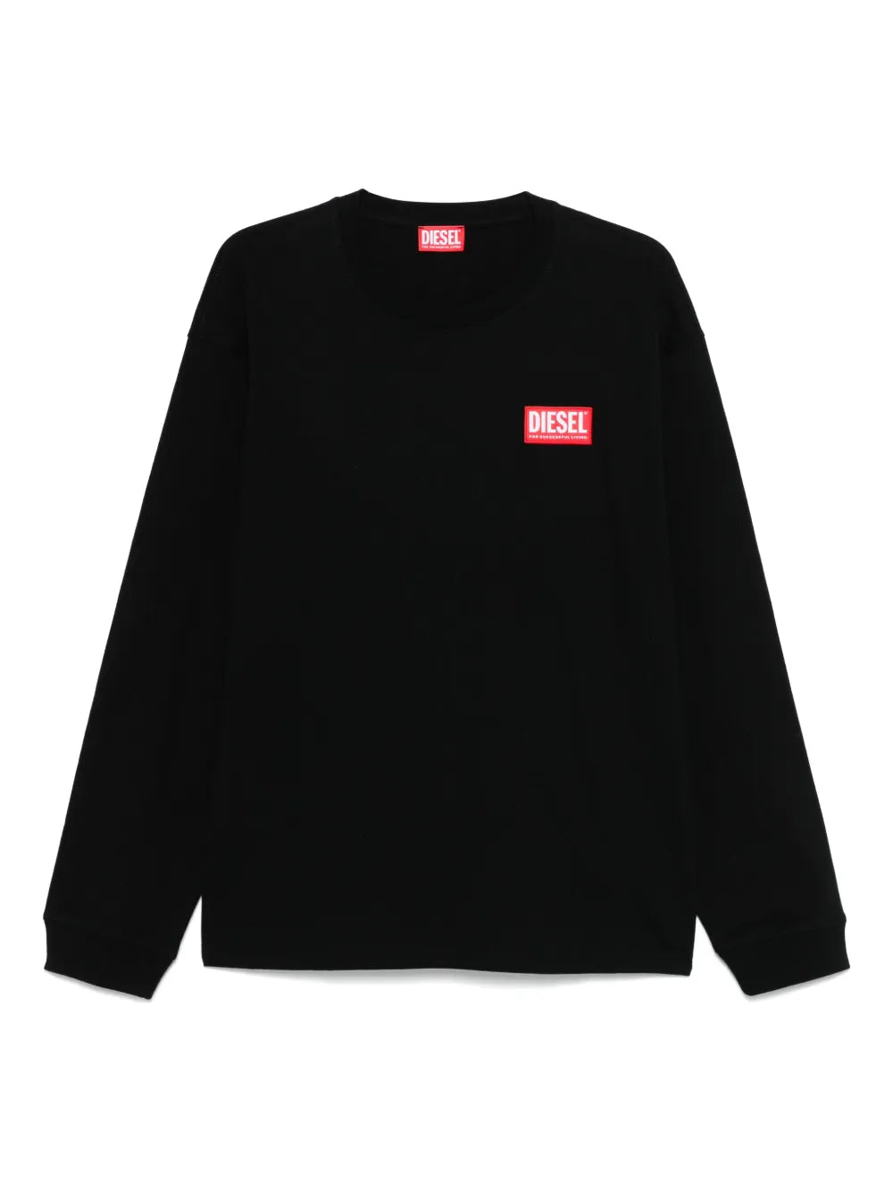 T-Boxt-Ls-Lab T-Shirt