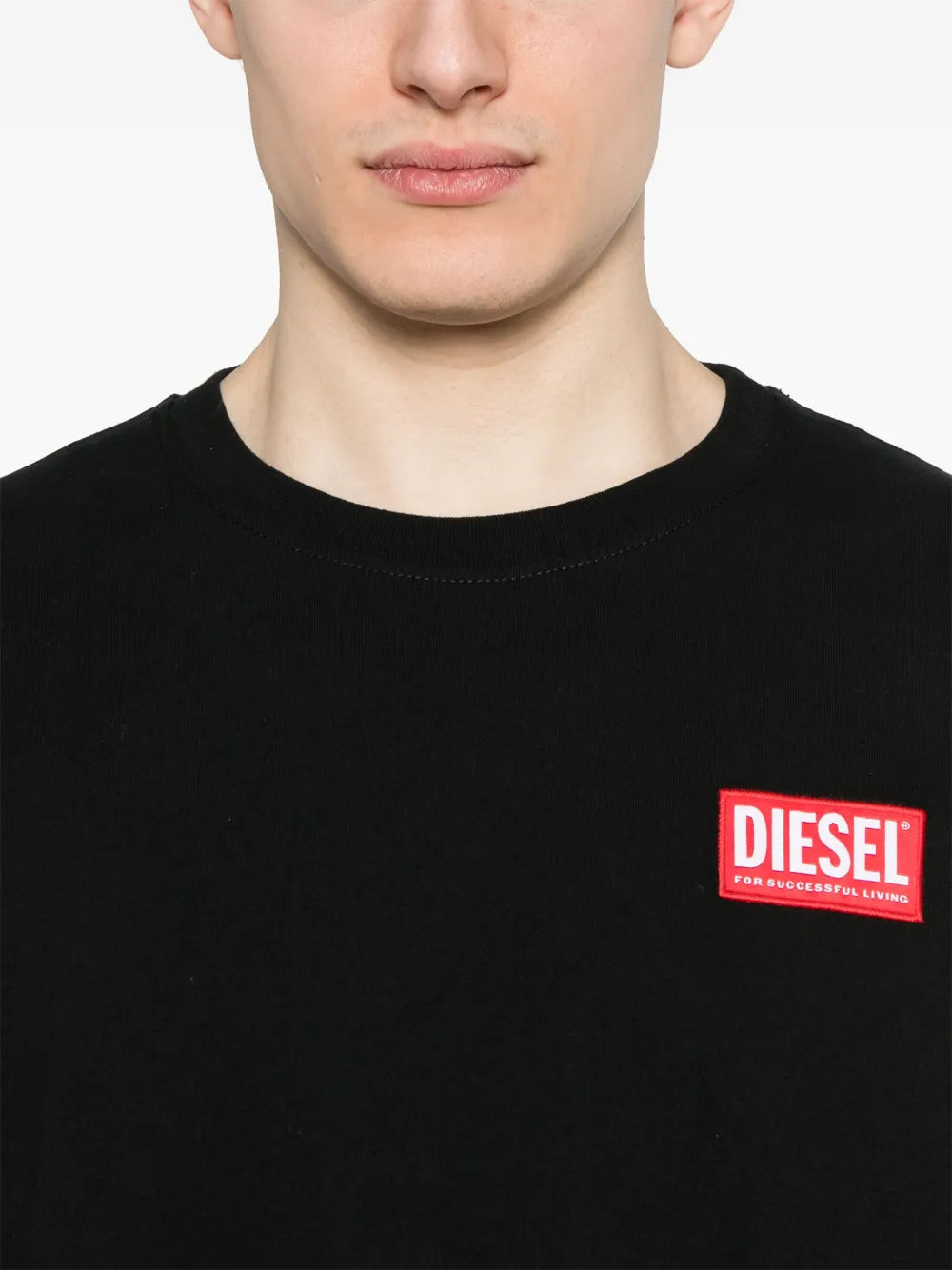 T-Boxt-Ls-Lab T-Shirt