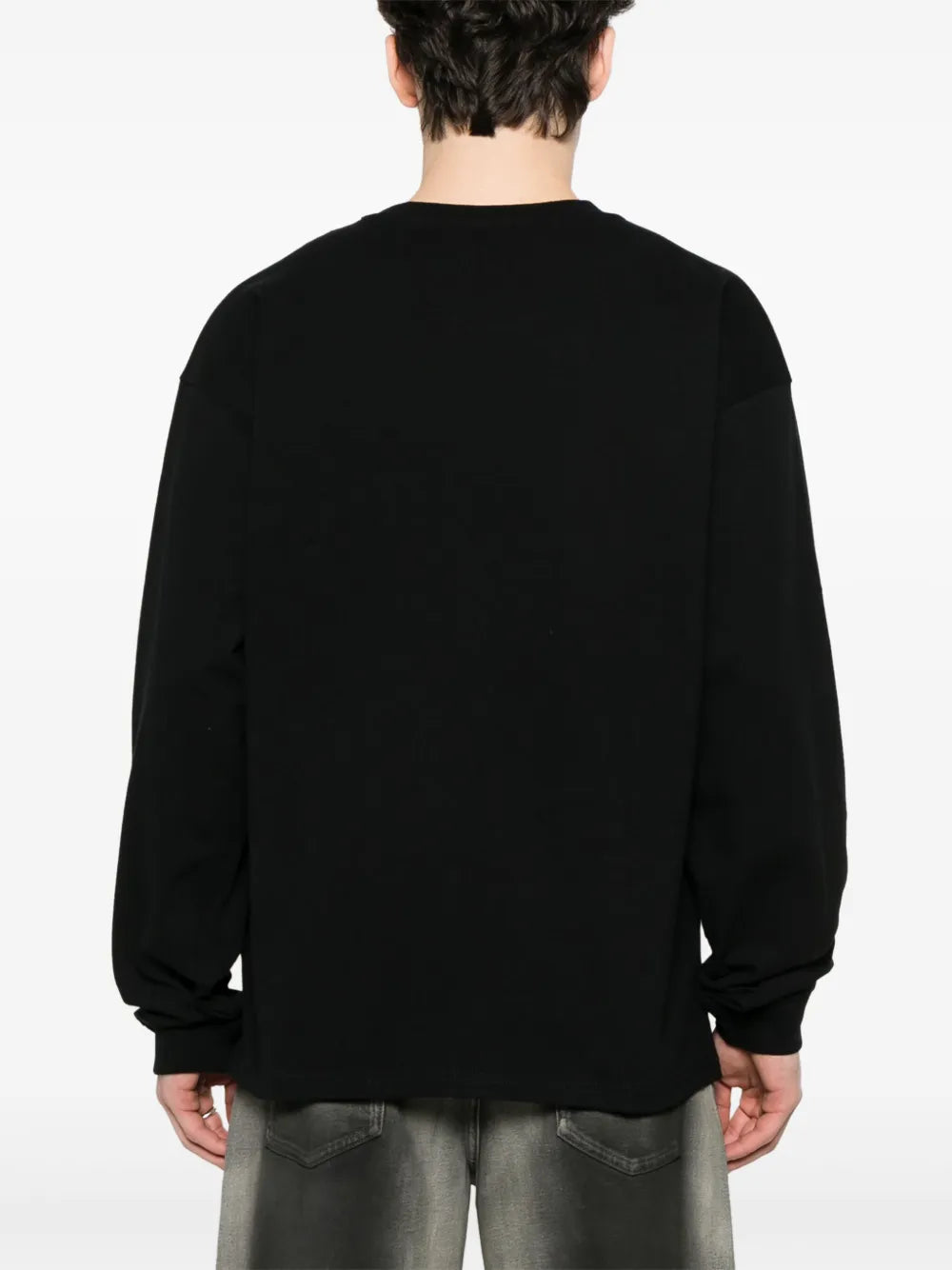 T-Boxt-Ls-Lab T-Shirt