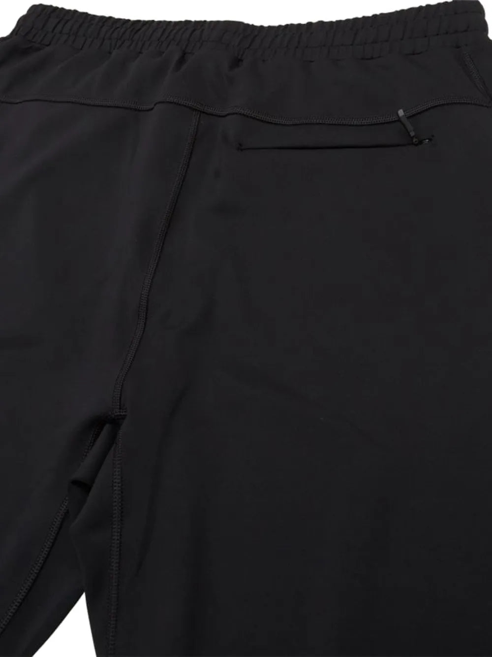 Jogginghose mit Logo-Verzierung