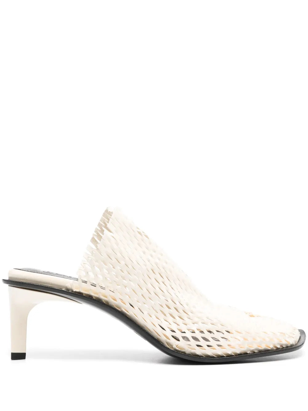 Shomi Mules 55mm