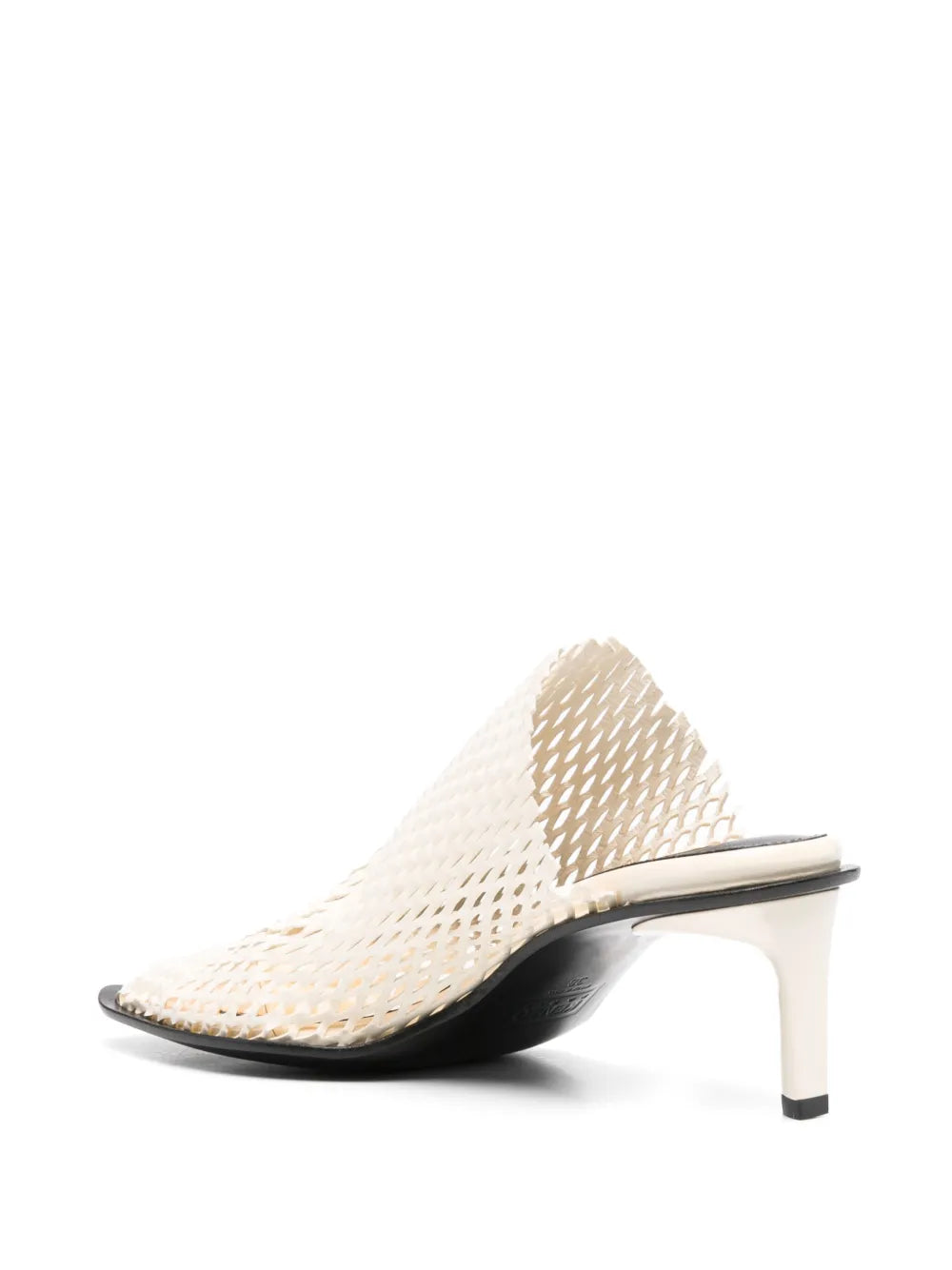 Shomi Mules 55mm