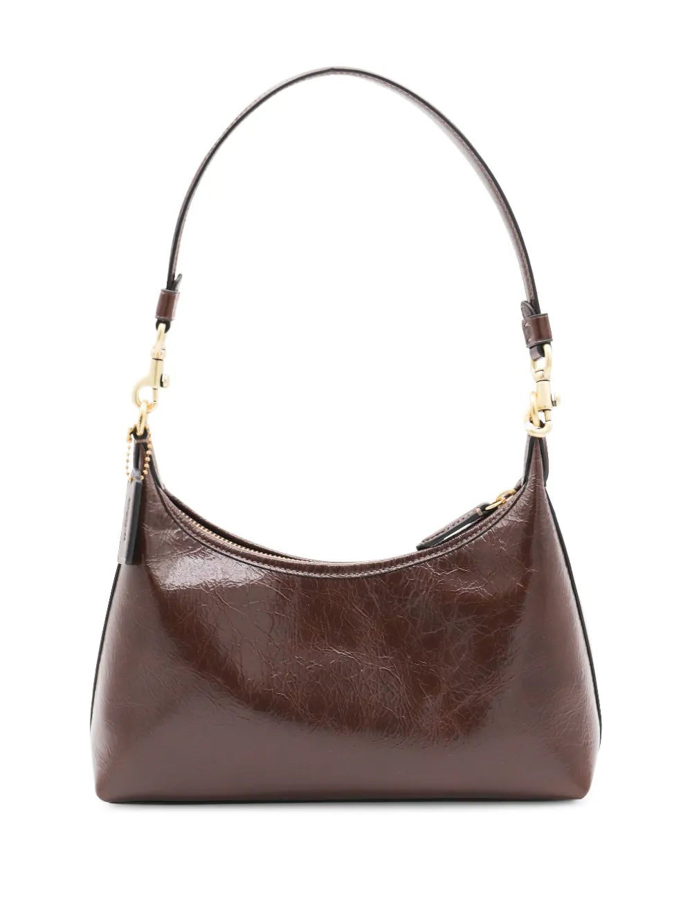 Juliette shoulder bag