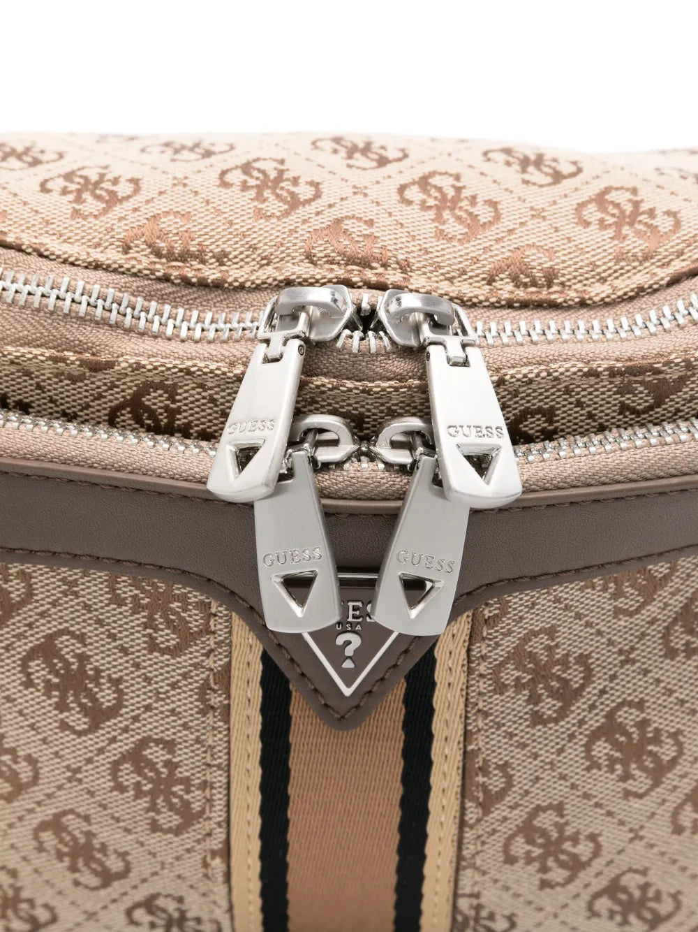 Milano Gürteltasche