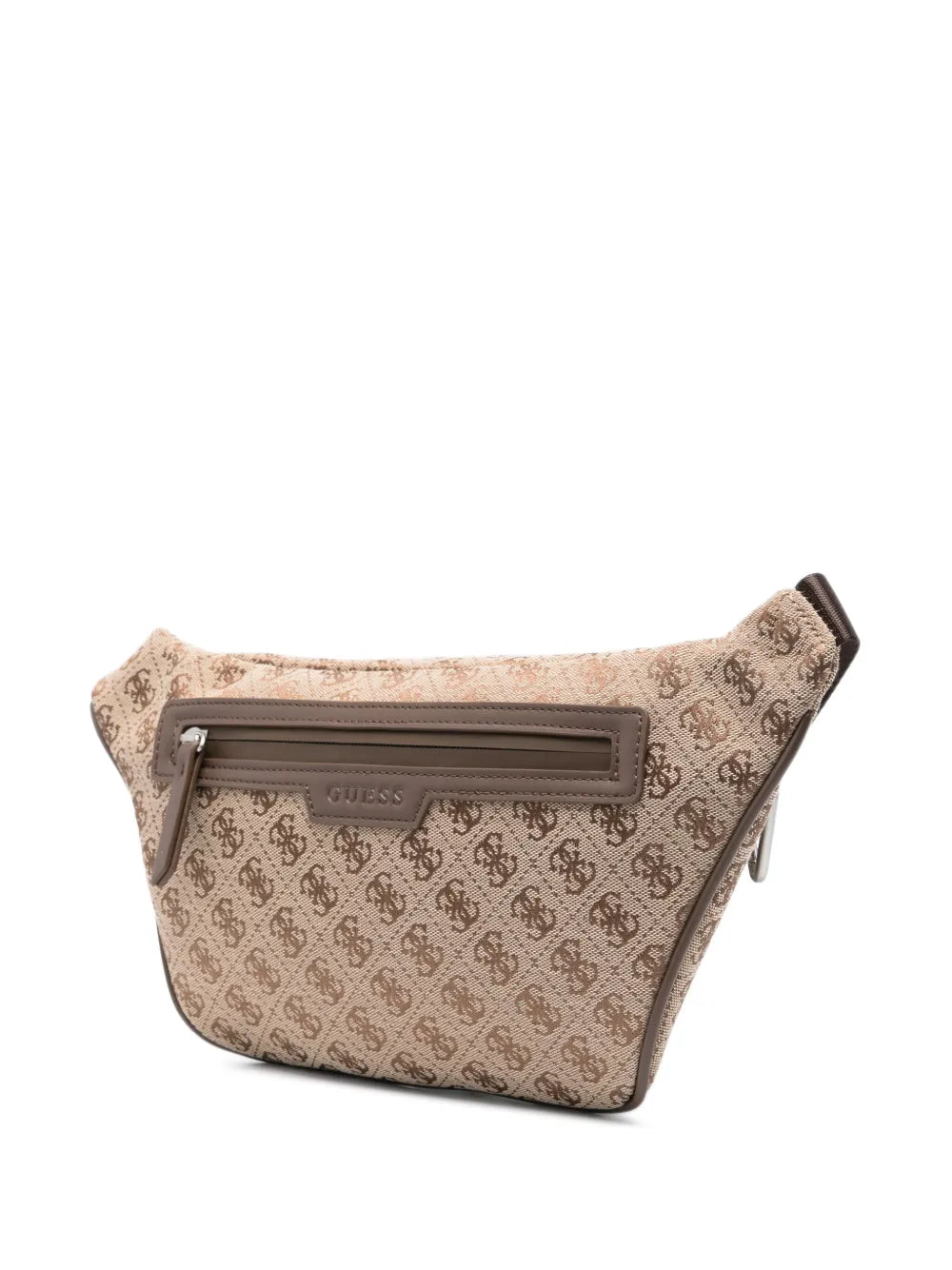 Milano Gürteltasche