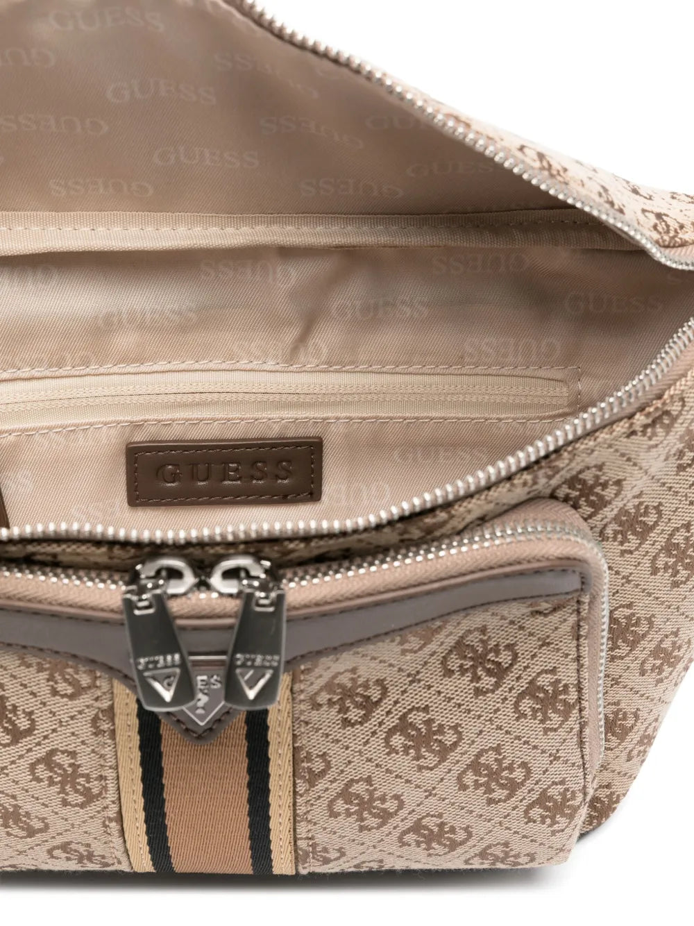 Milano Gürteltasche