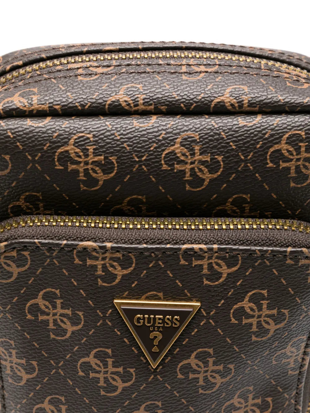 Vezzola Smart Kuriertasche
