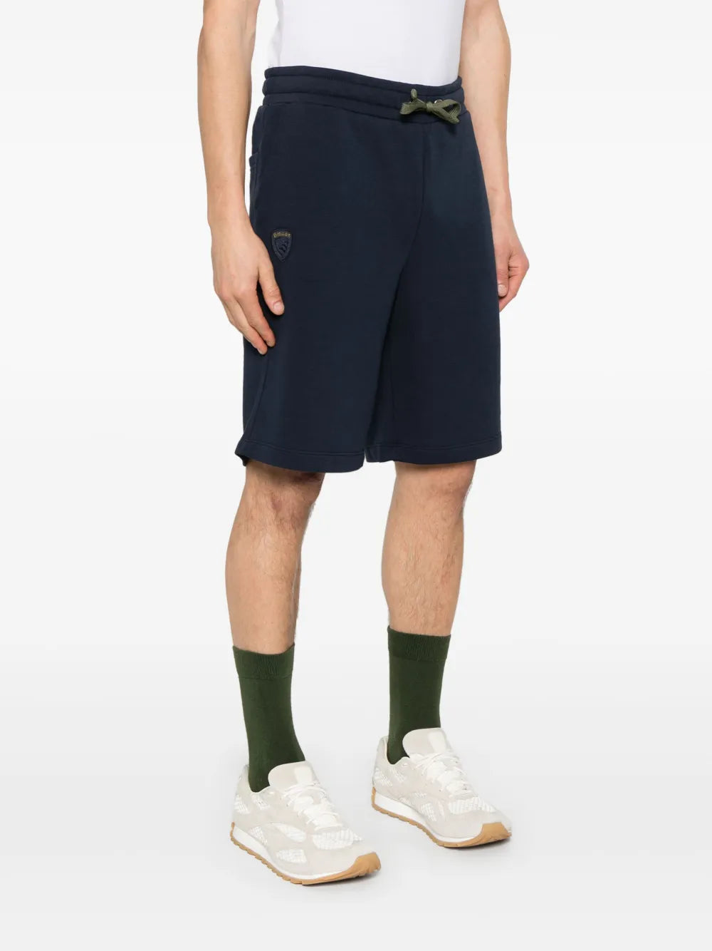 Sommer Shorts