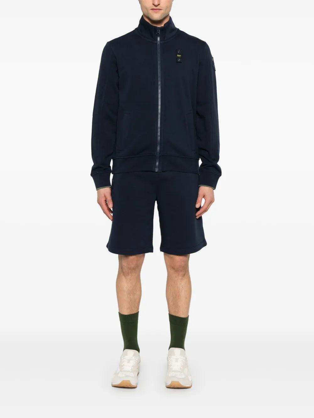 Sommer Shorts