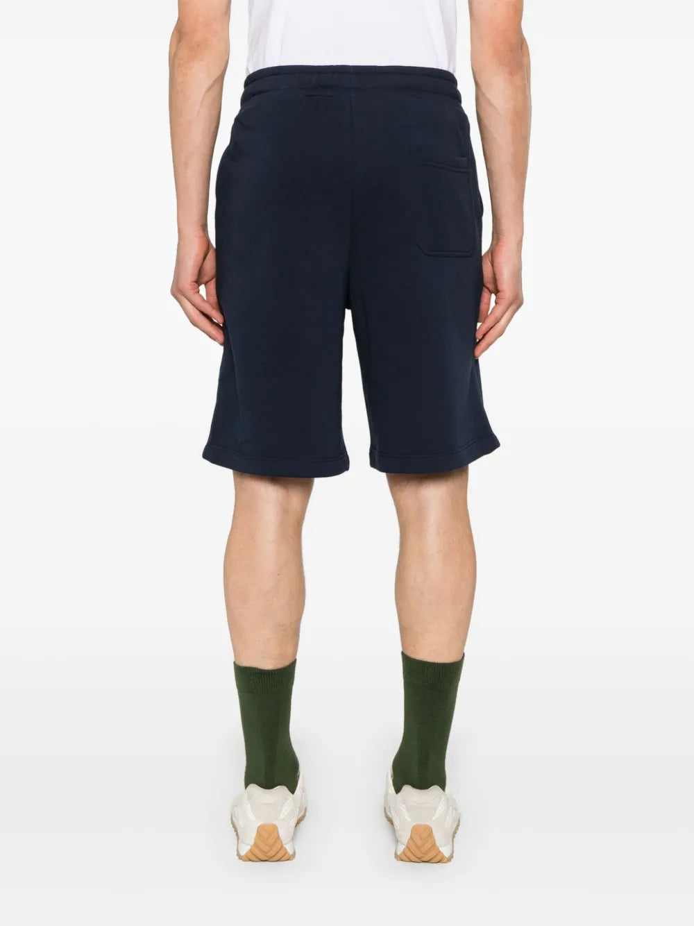 Sommer Shorts